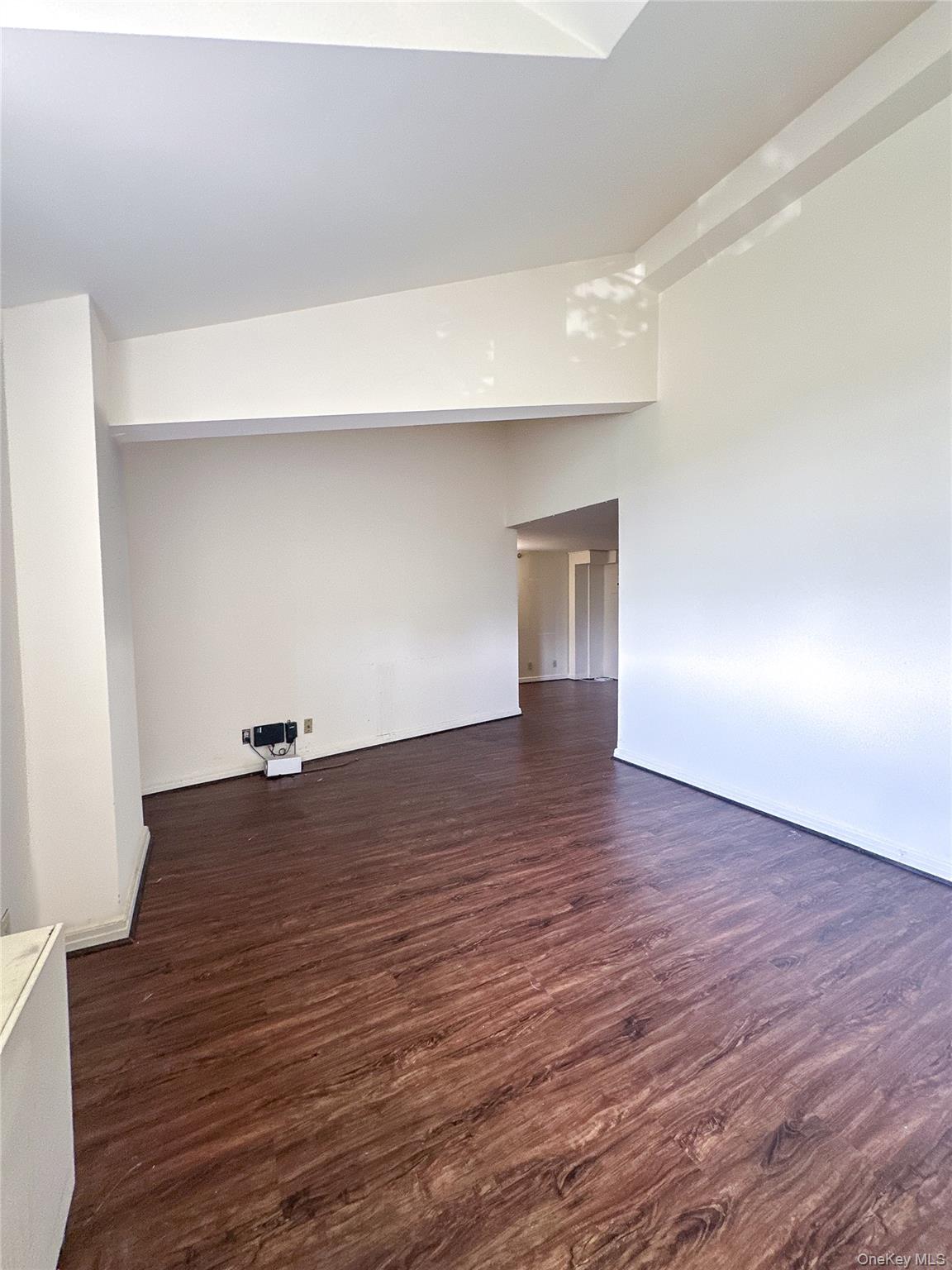 4413 Villa At The – For Sale photo 11