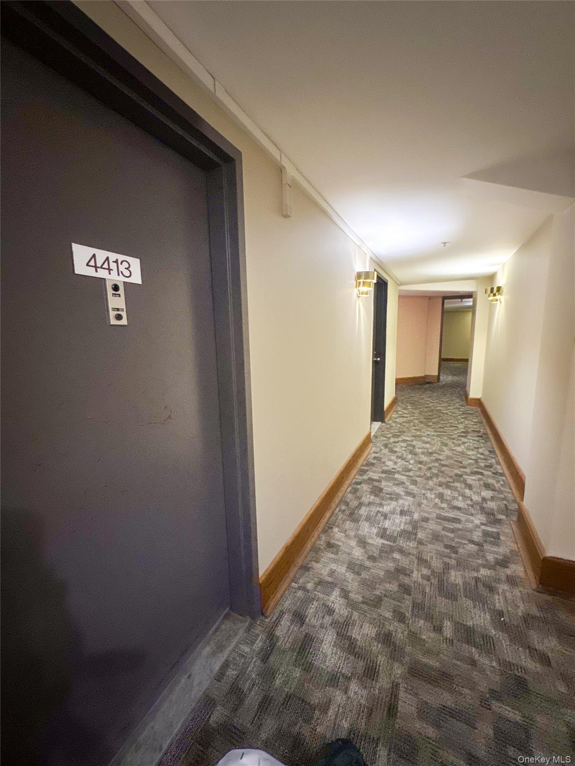 4413 Villa At The – For Sale photo 21