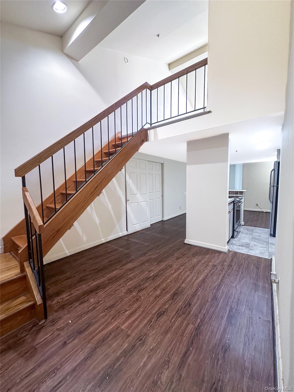 4413 Villa At The – For Sale