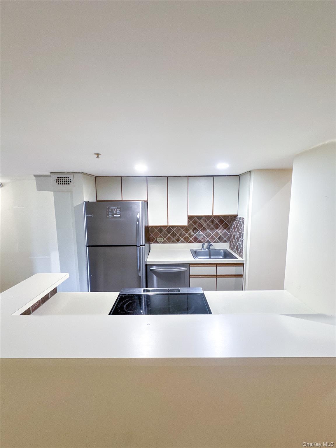 4413 Villa At The – For Sale photo 7