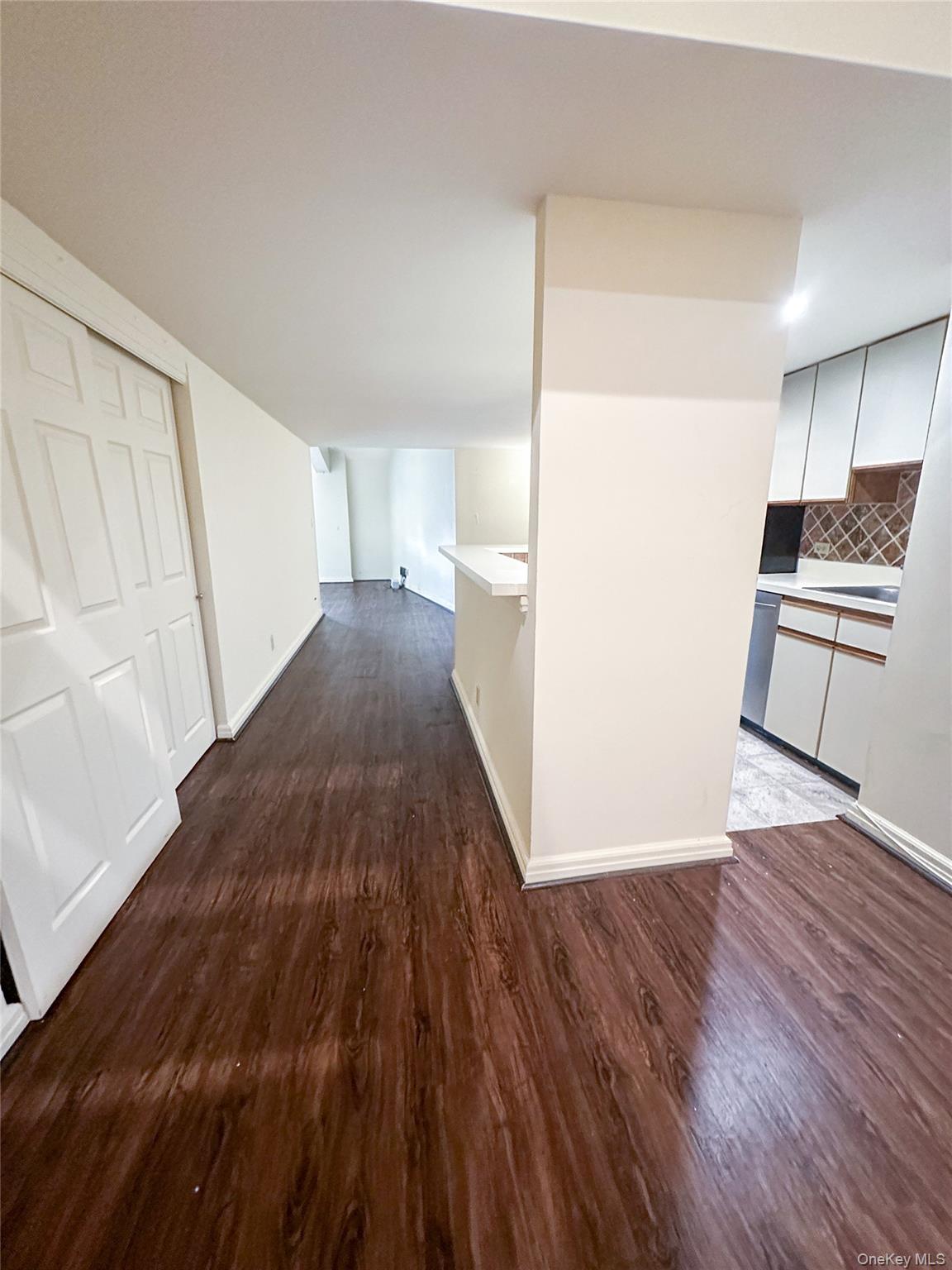 4413 Villa At The – For Sale photo 5