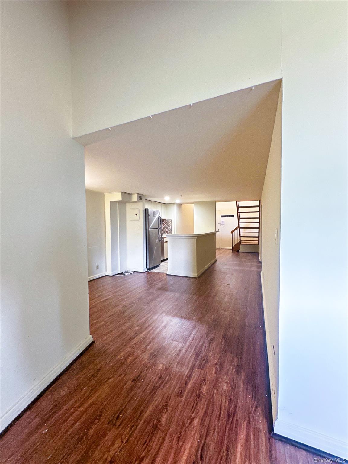 4413 Villa At The – For Sale photo 12
