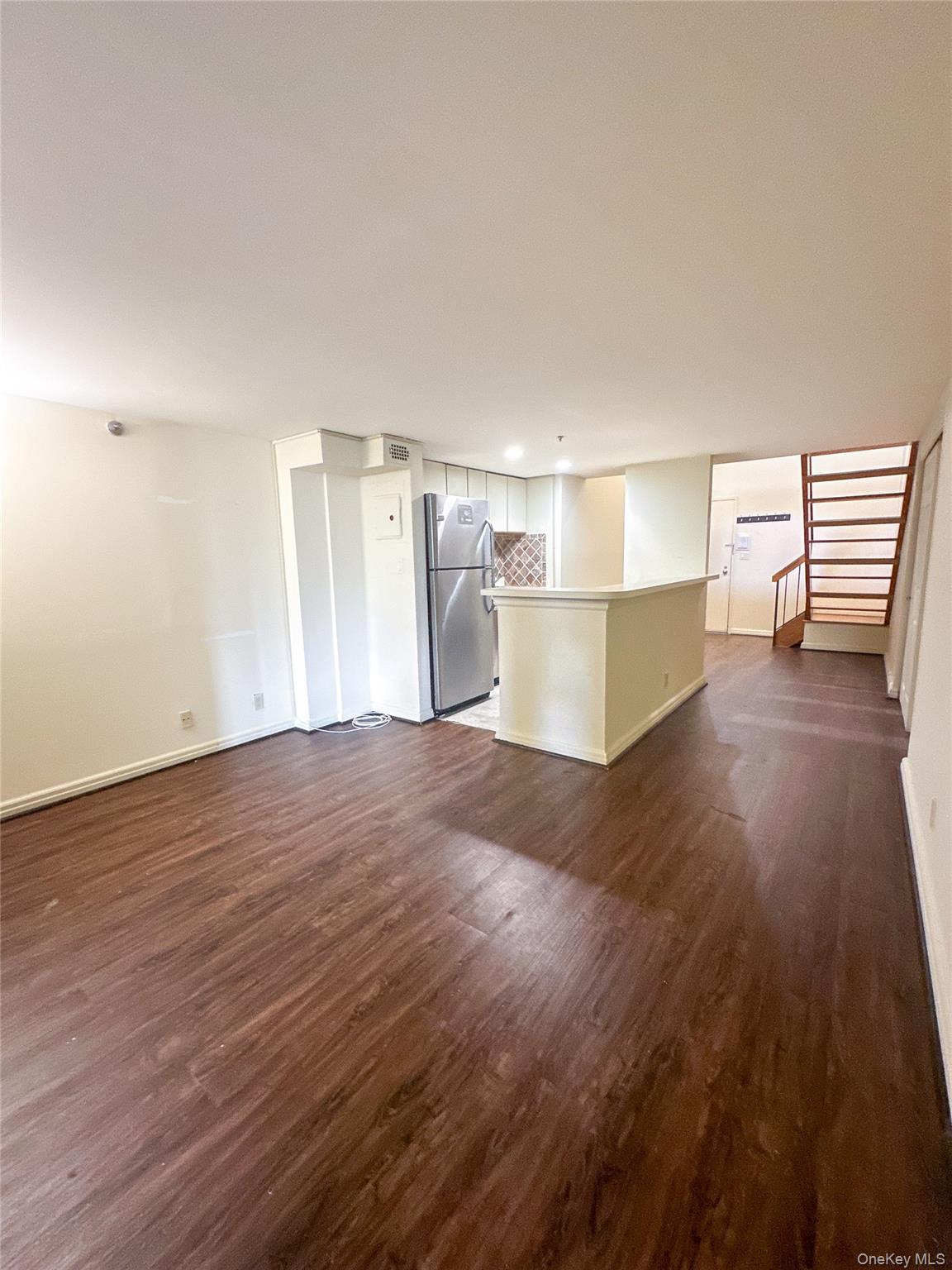 4413 Villa At The – For Sale photo 8