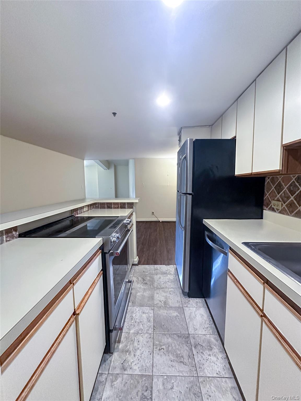 4413 Villa At The – For Sale photo 6