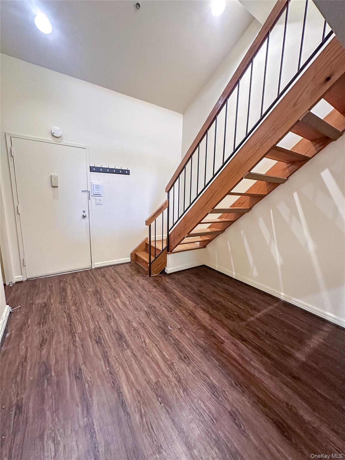 4413 Villa At The – For Sale photo 2
