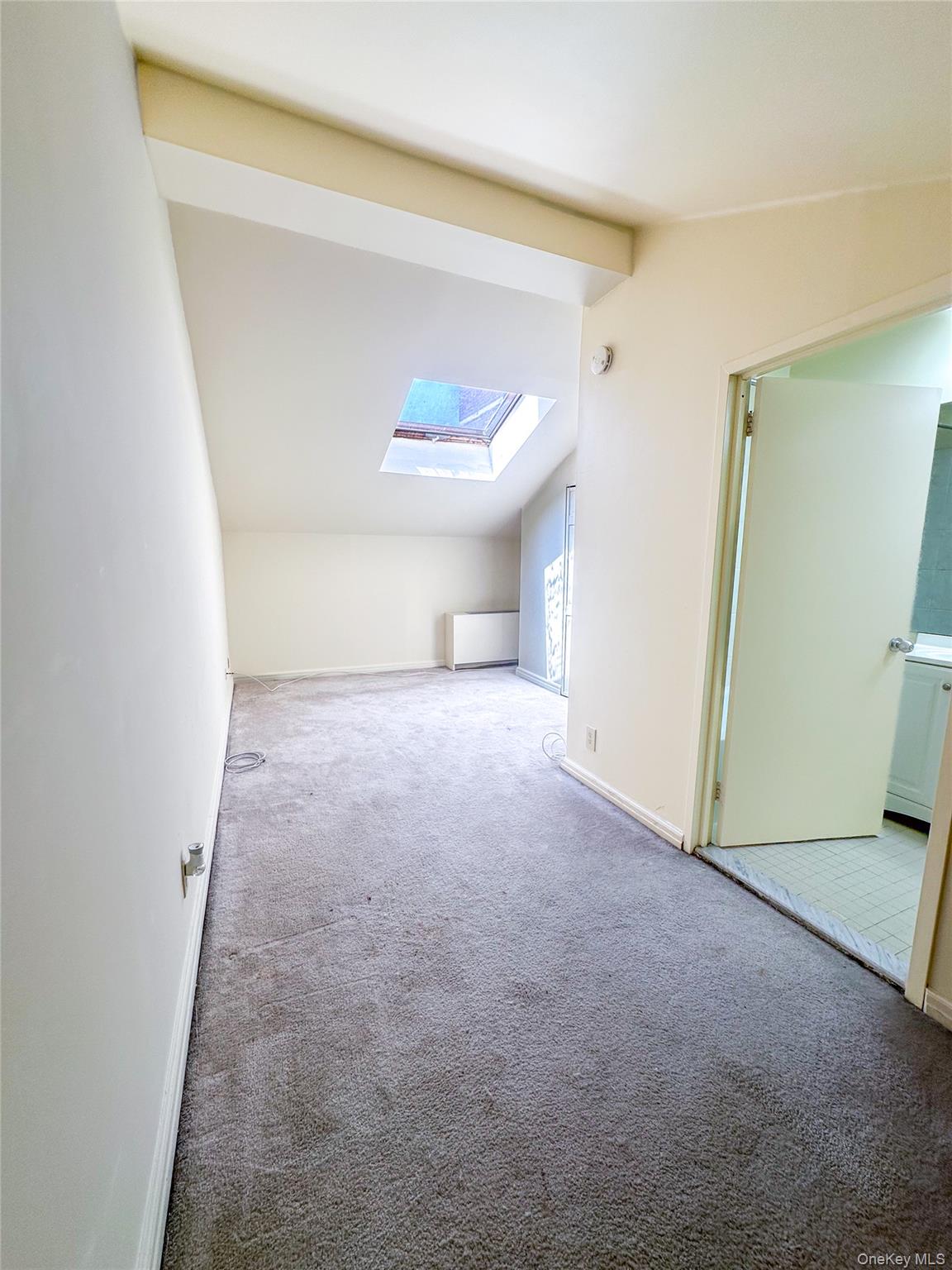 4413 Villa At The – For Sale photo 15