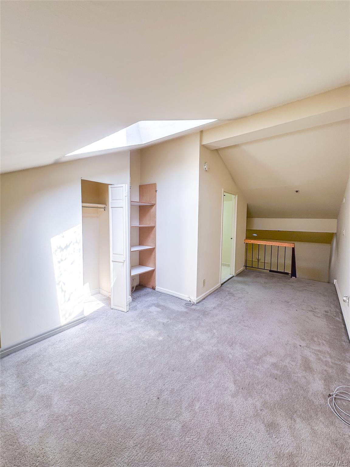 4413 Villa At The – For Sale photo 16