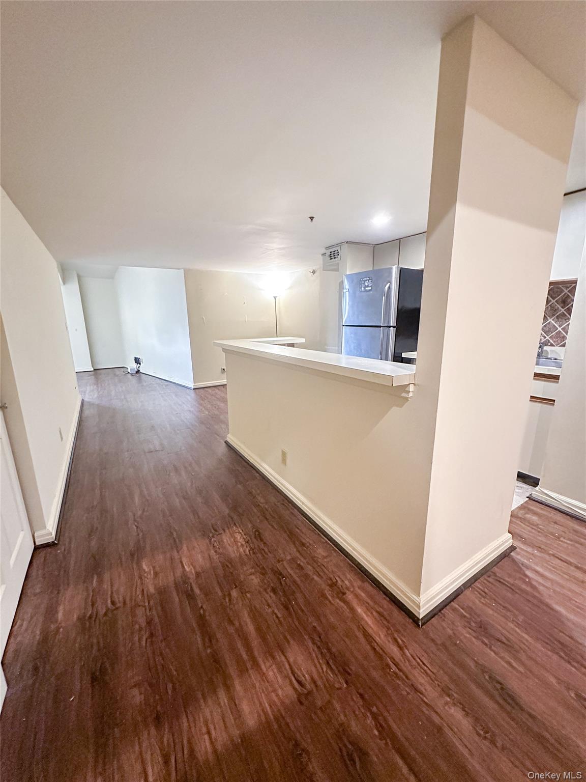 4413 Villa At The – For Sale photo 4