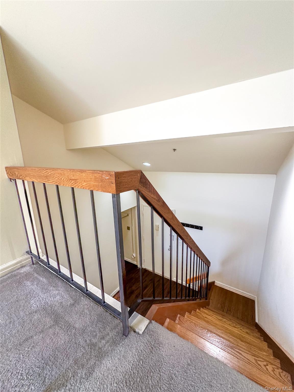 4413 Villa At The – For Sale photo 14