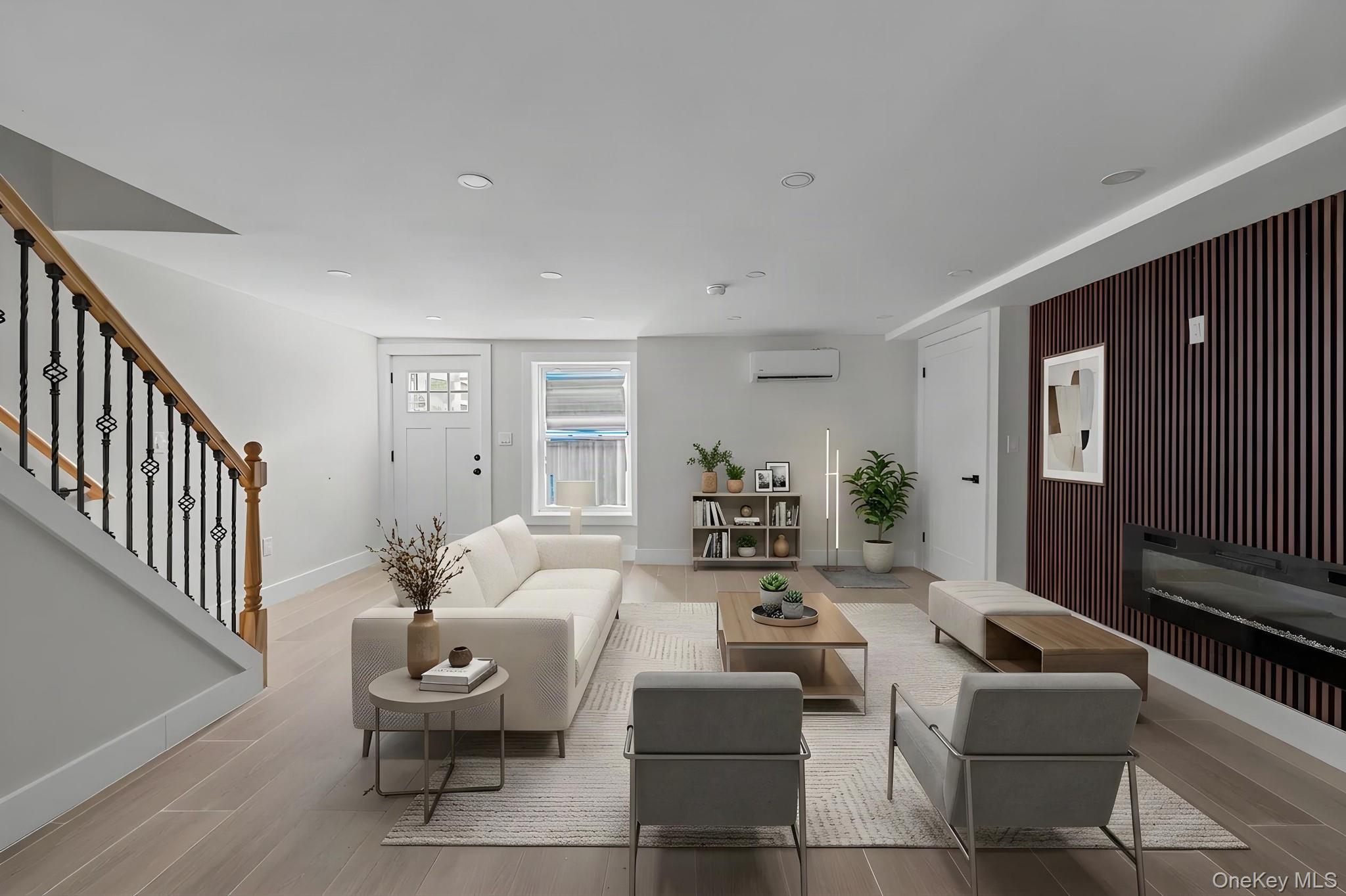 13531 117th Street – For Sale