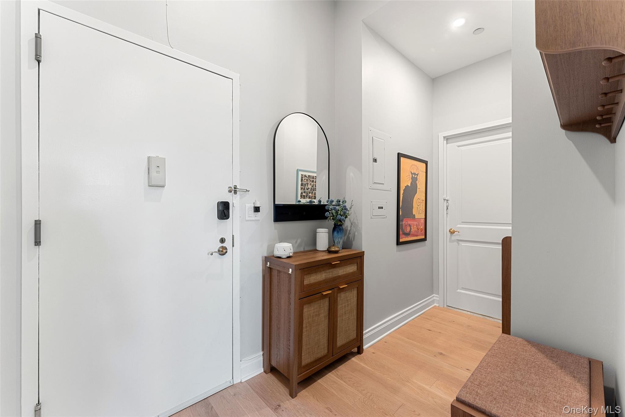 1 Scarsdale Road, Unit 403 photo 15