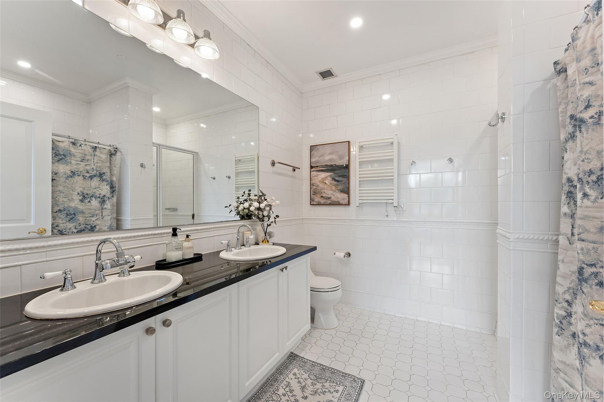 1 Scarsdale Road, Unit 403 photo 13