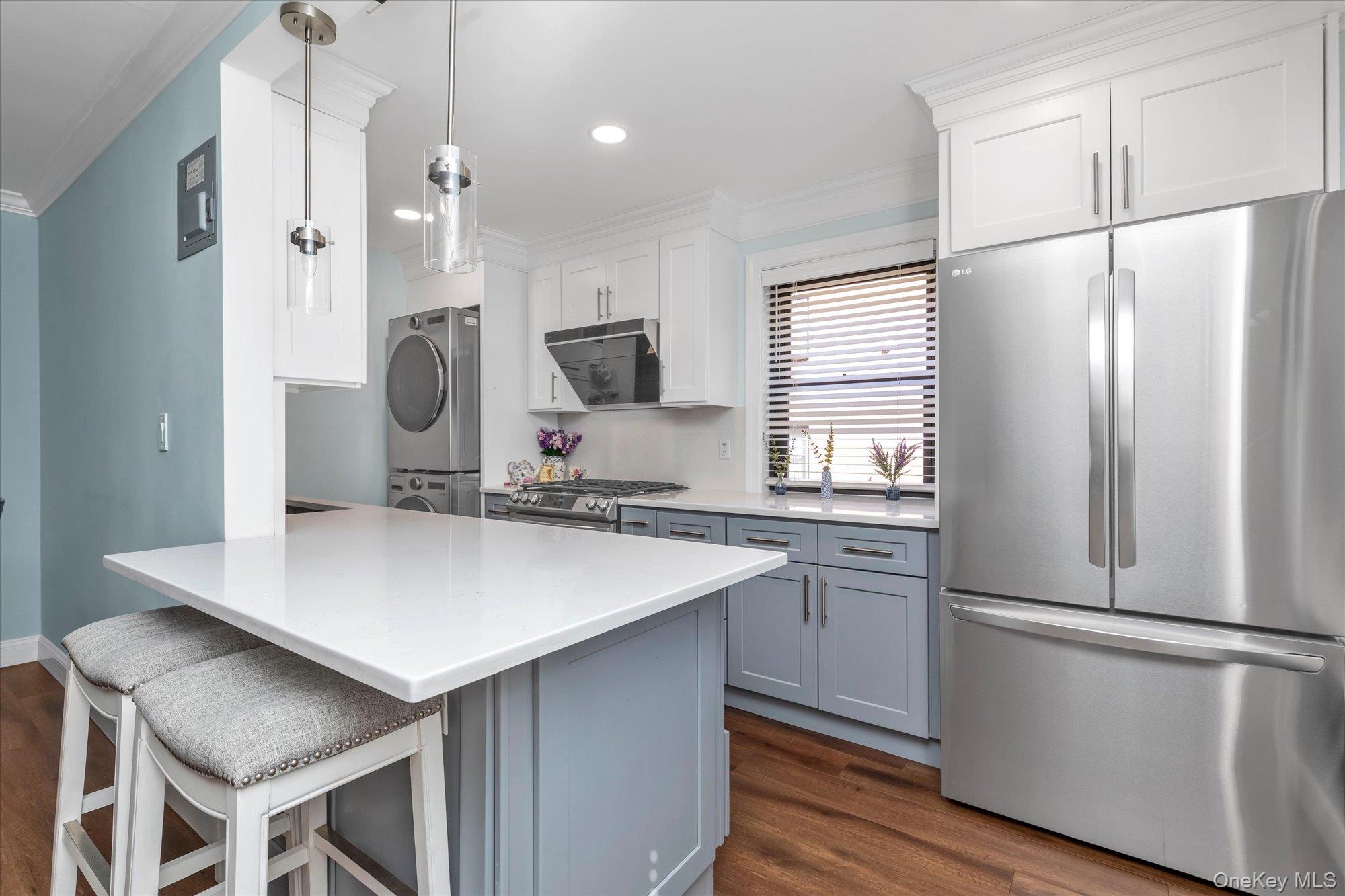 19-10 202nd Street, Unit 1-57 photo 8