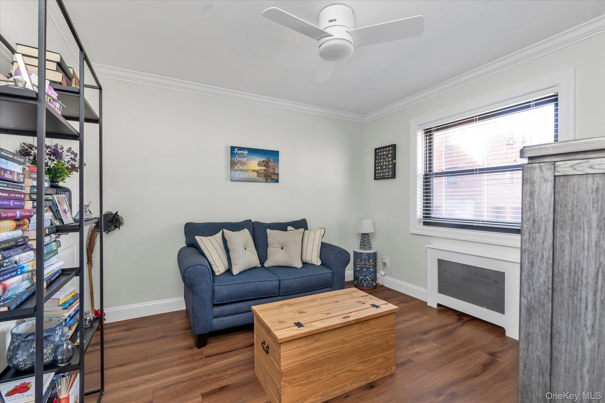 19-10 202nd Street, Unit 1-57 photo 12