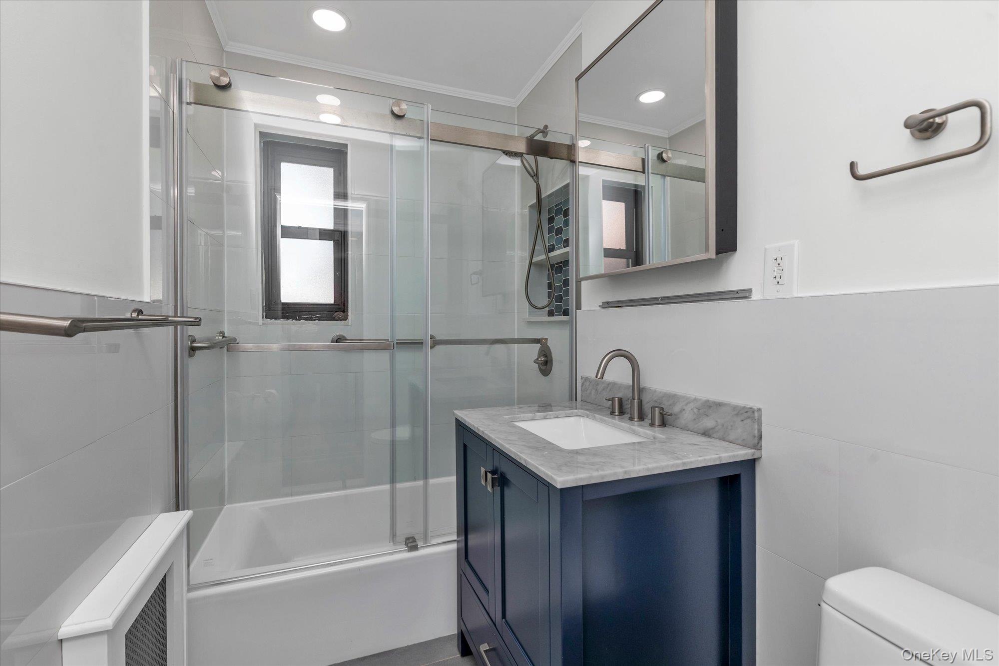 19-10 202nd Street, Unit 1-57 photo 13
