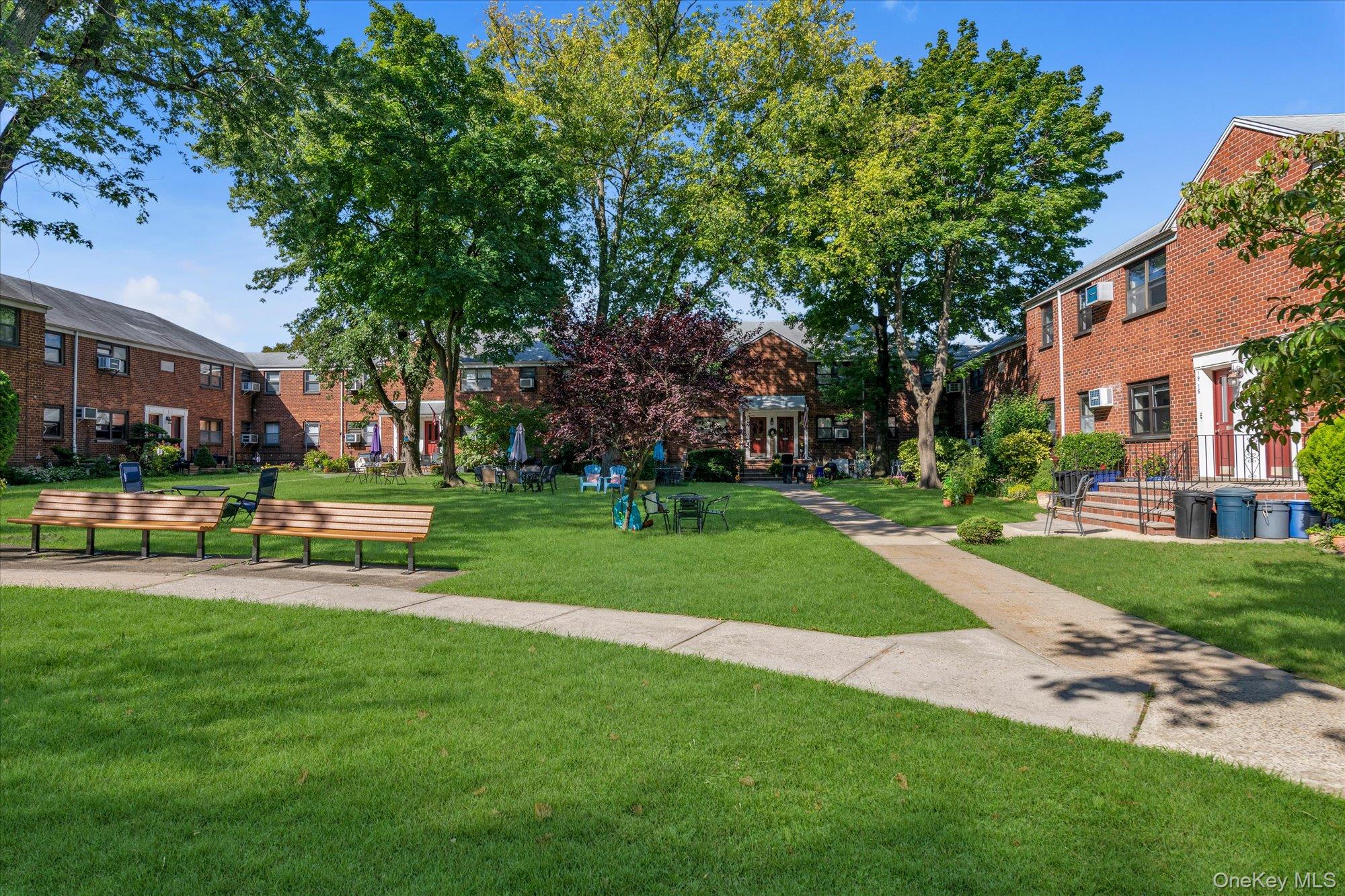19-10 202nd Street, Unit 1-57 photo 16