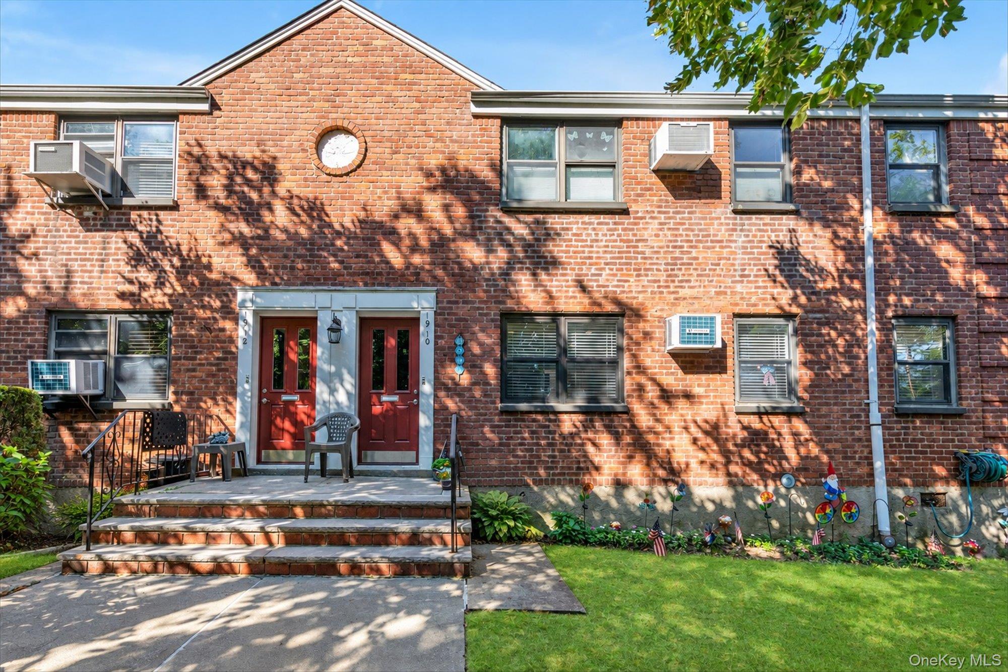 19-10 202nd Street, Unit 1-57