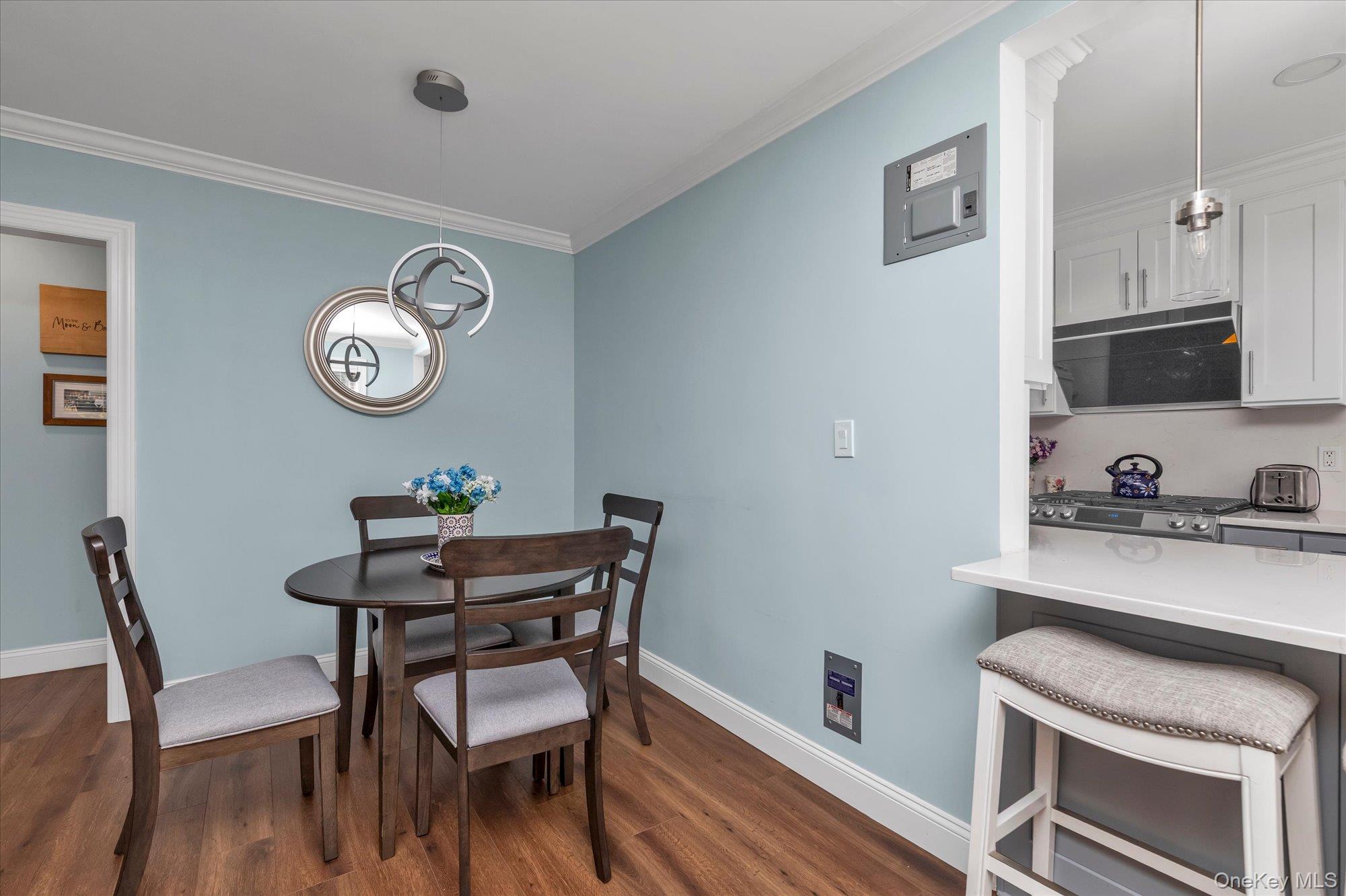 19-10 202nd Street, Unit 1-57 photo 7