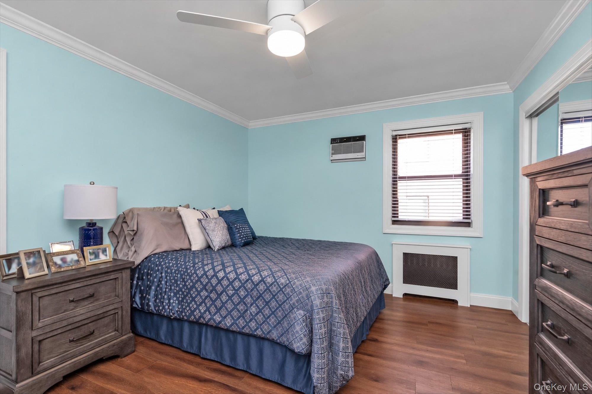 19-10 202nd Street, Unit 1-57 photo 11