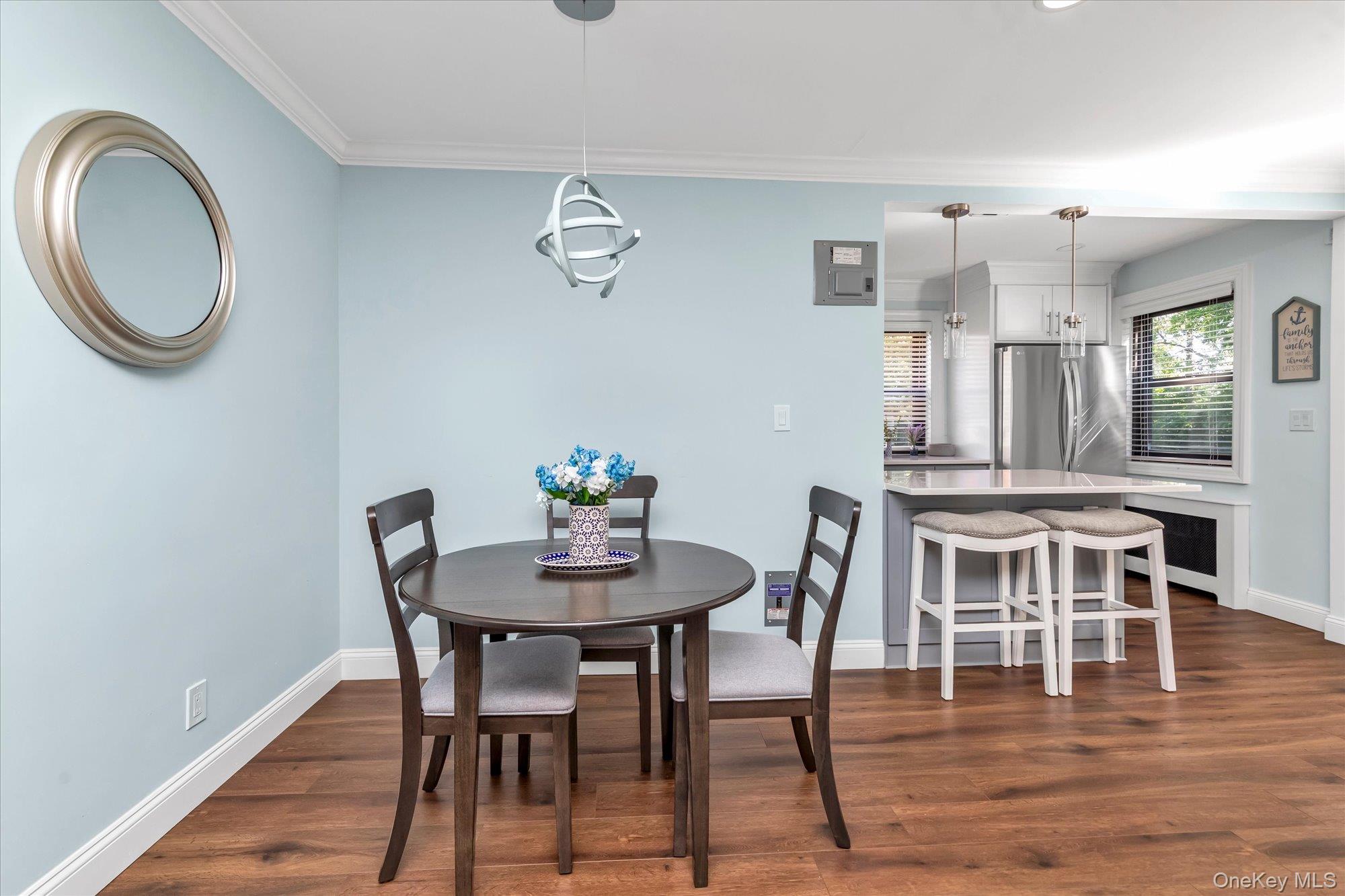 19-10 202nd Street, Unit 1-57 photo 6