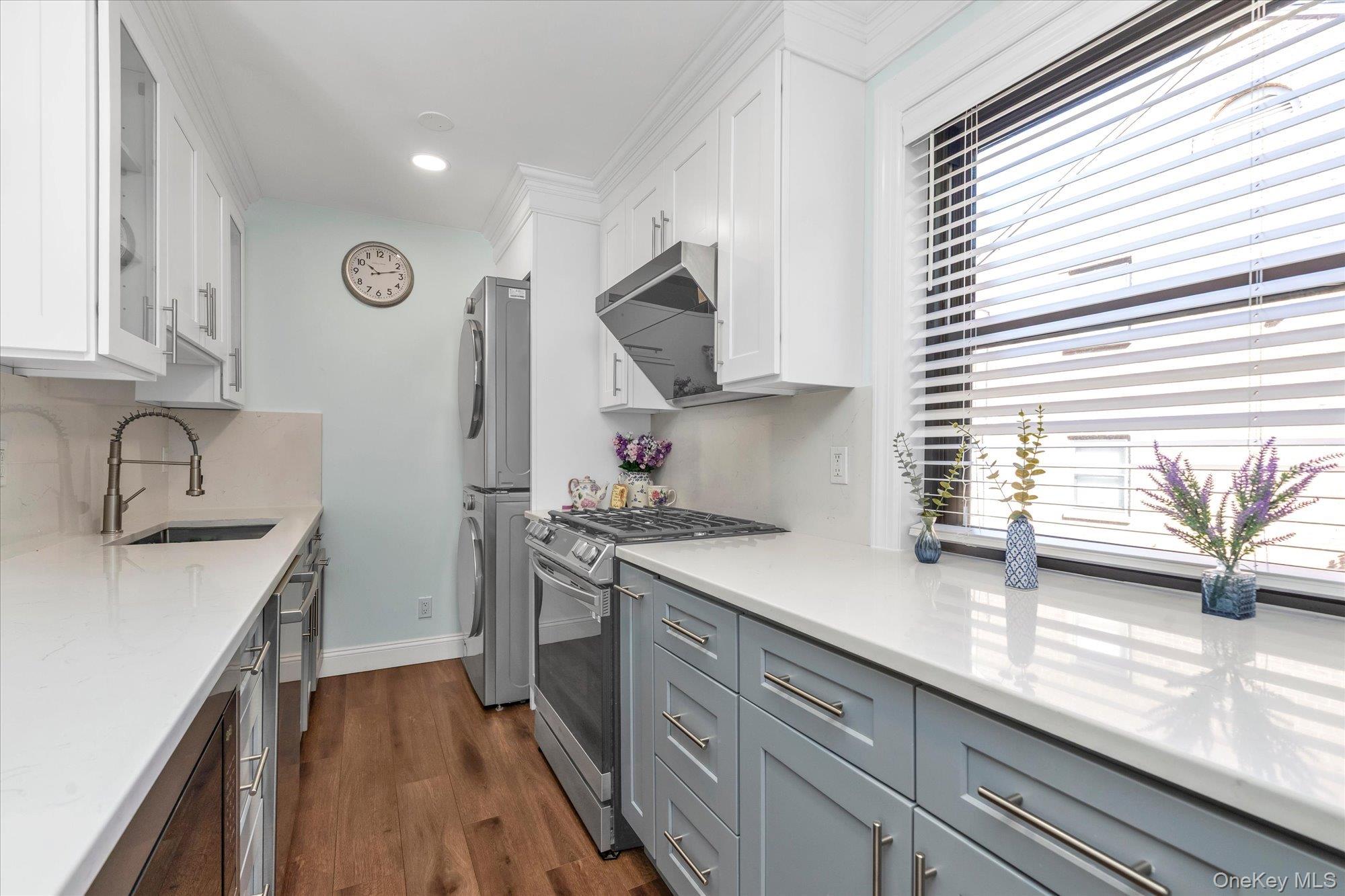 19-10 202nd Street, Unit 1-57 photo 9