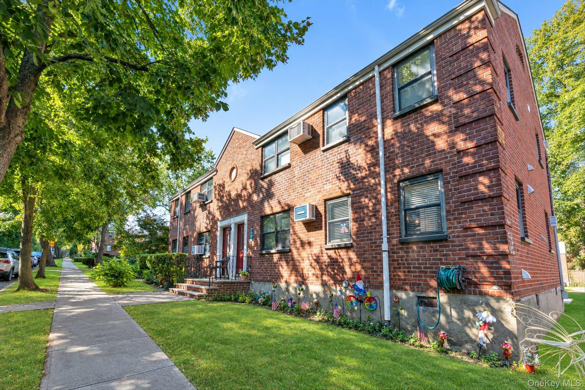 19-10 202nd Street, Unit 1-57 photo 14
