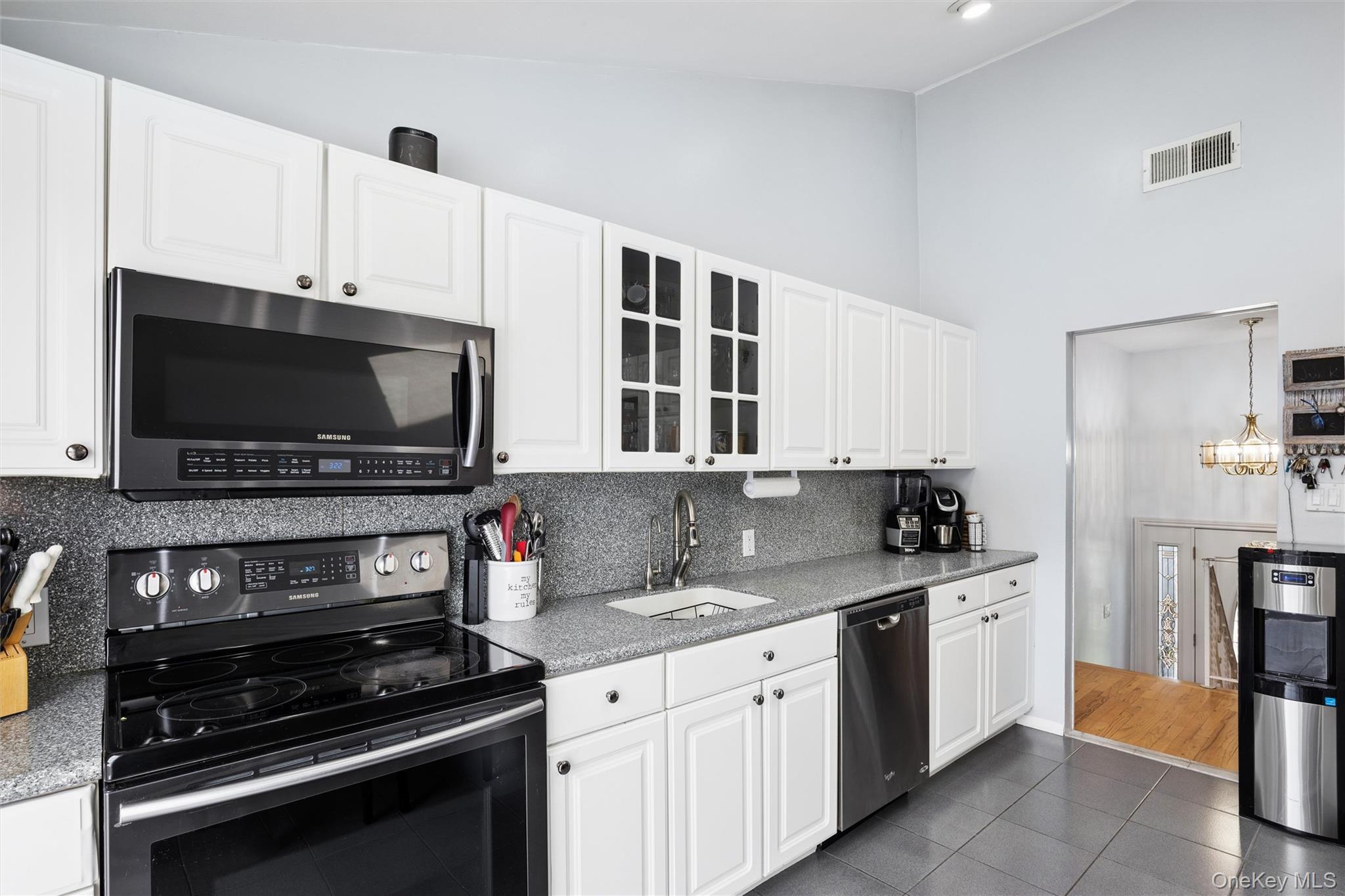 33 Sherwood Drive – For Sale photo 13