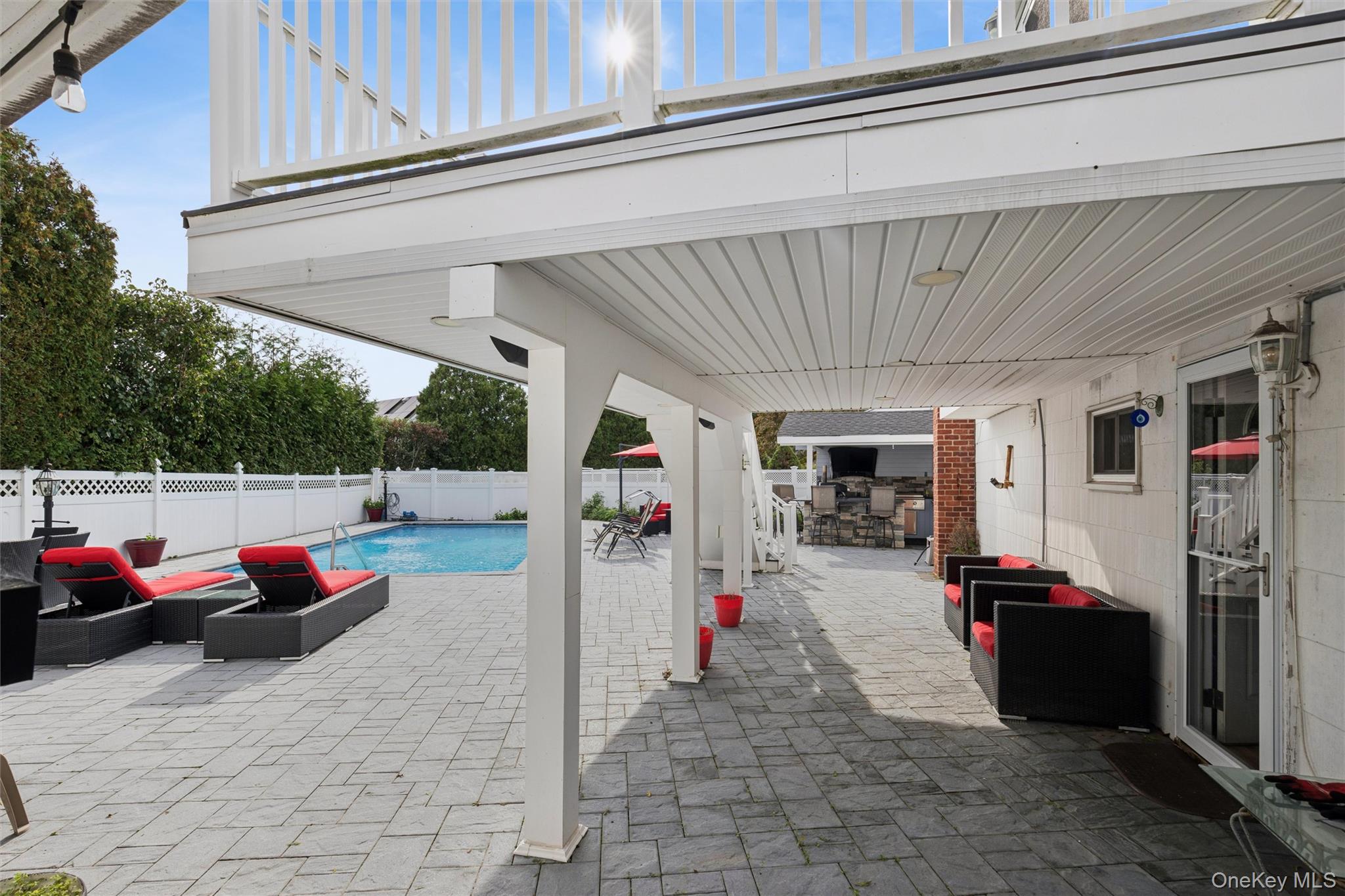 33 Sherwood Drive – For Sale photo 6