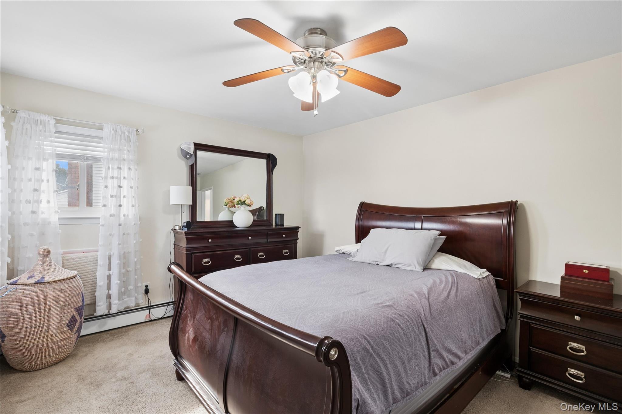 33 Sherwood Drive – For Sale photo 14