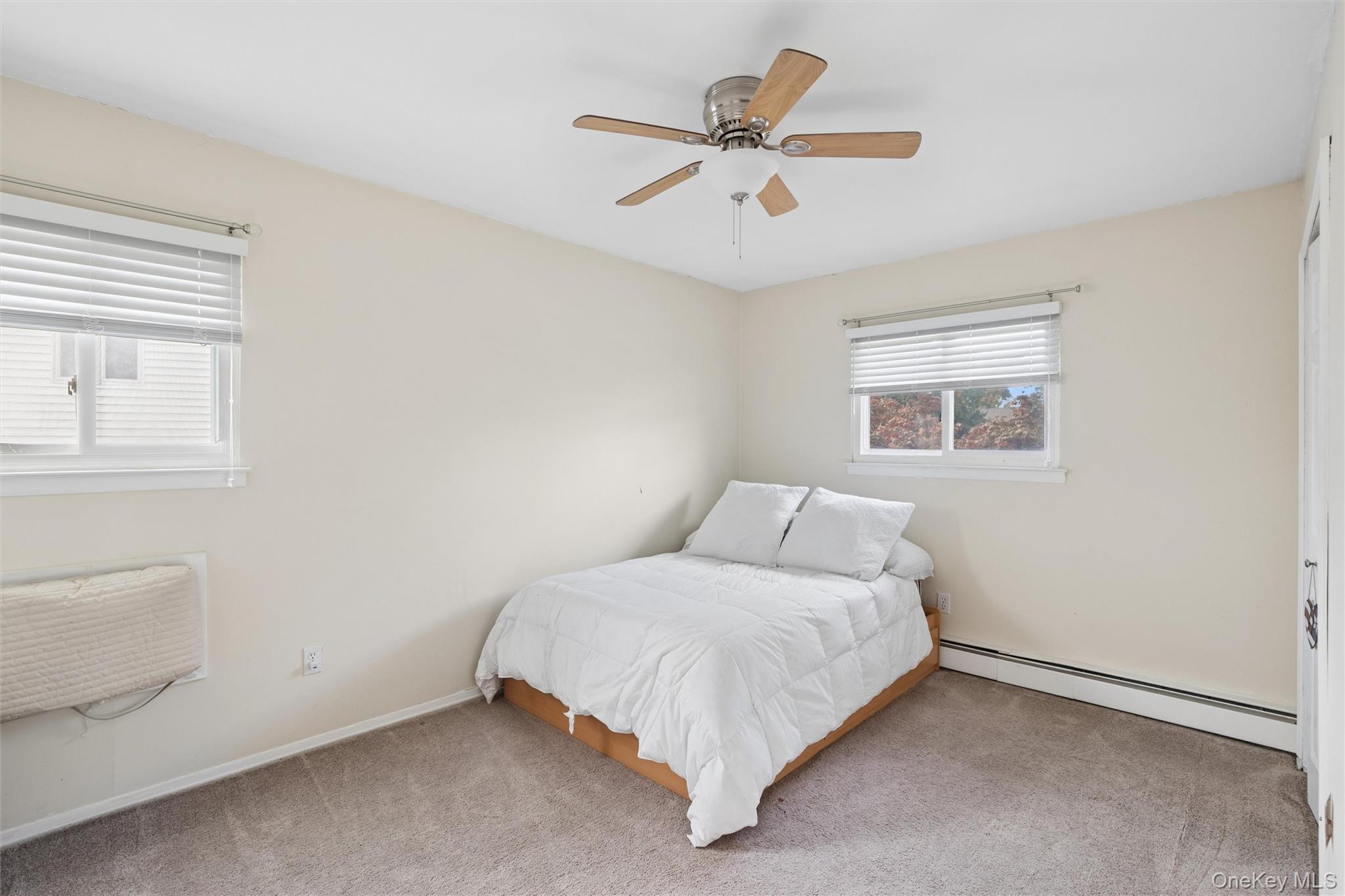 33 Sherwood Drive – For Sale photo 16