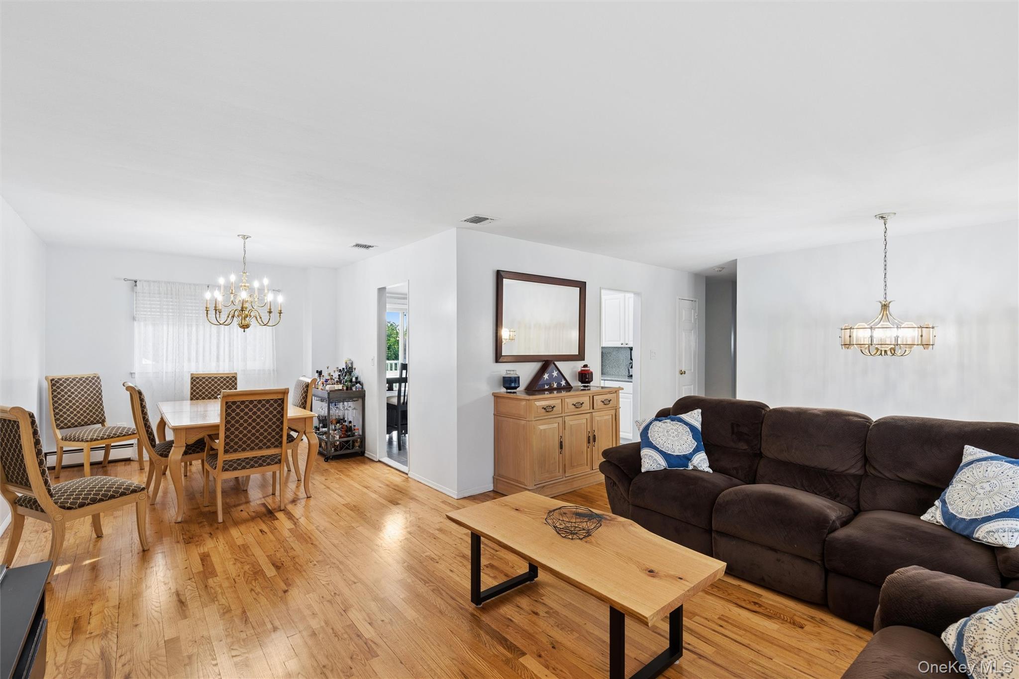 33 Sherwood Drive – For Sale photo 8