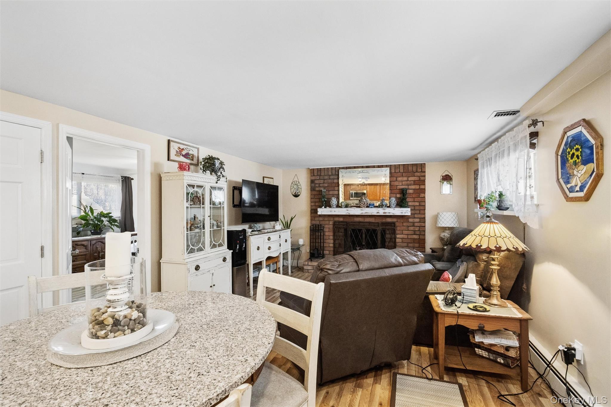 33 Sherwood Drive – For Sale photo 21