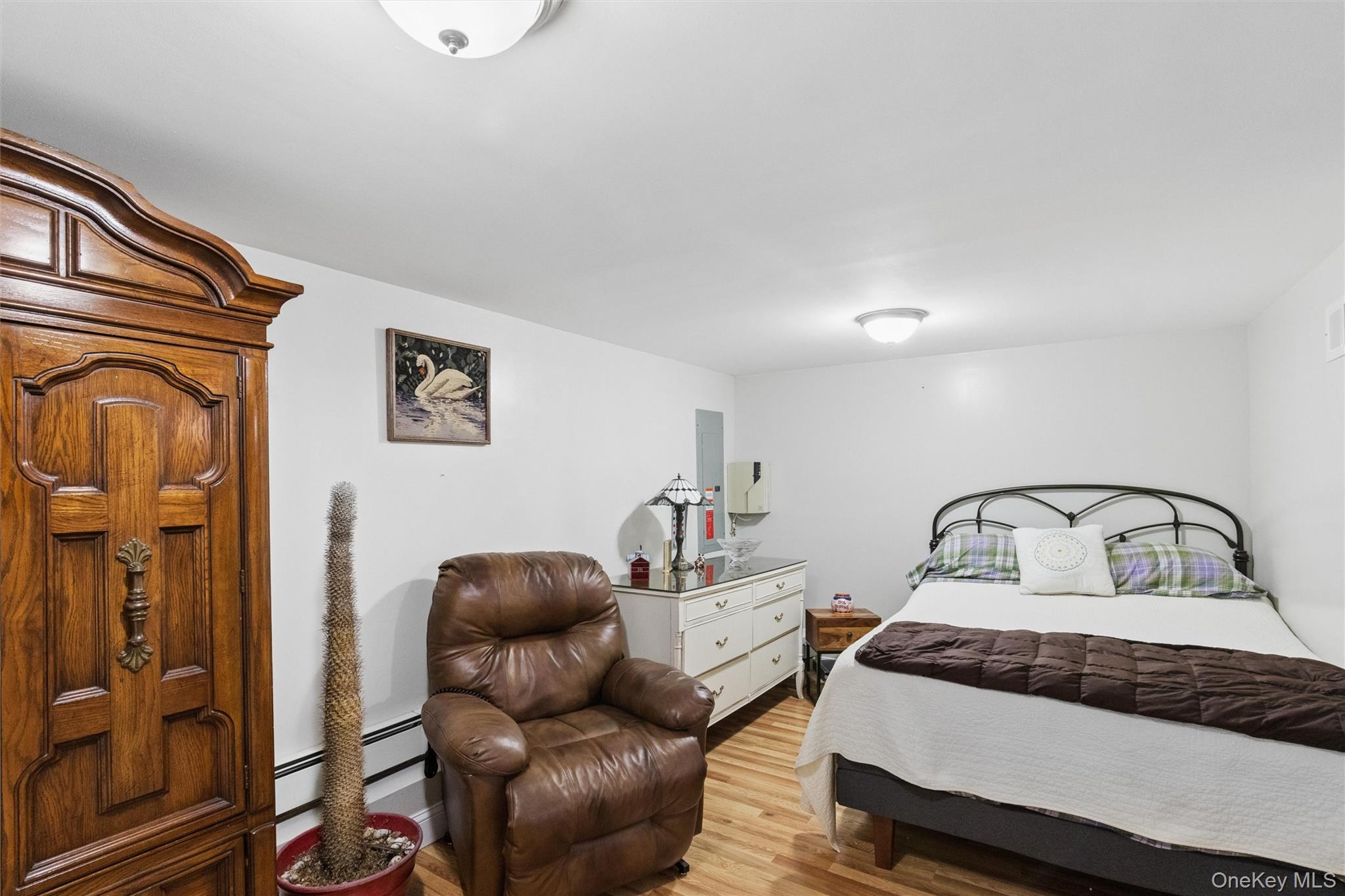 33 Sherwood Drive – For Sale photo 23