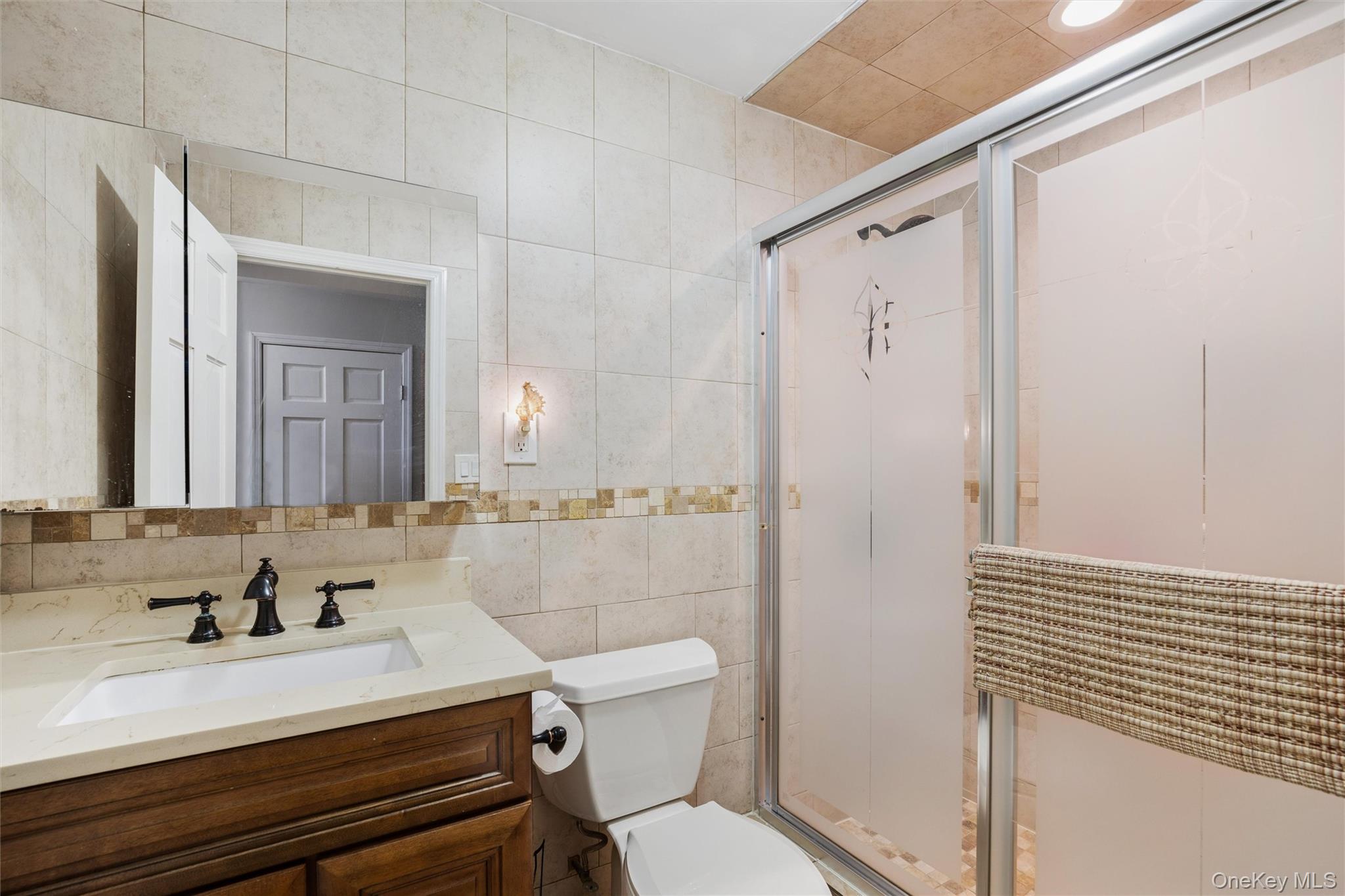 33 Sherwood Drive – For Sale photo 22