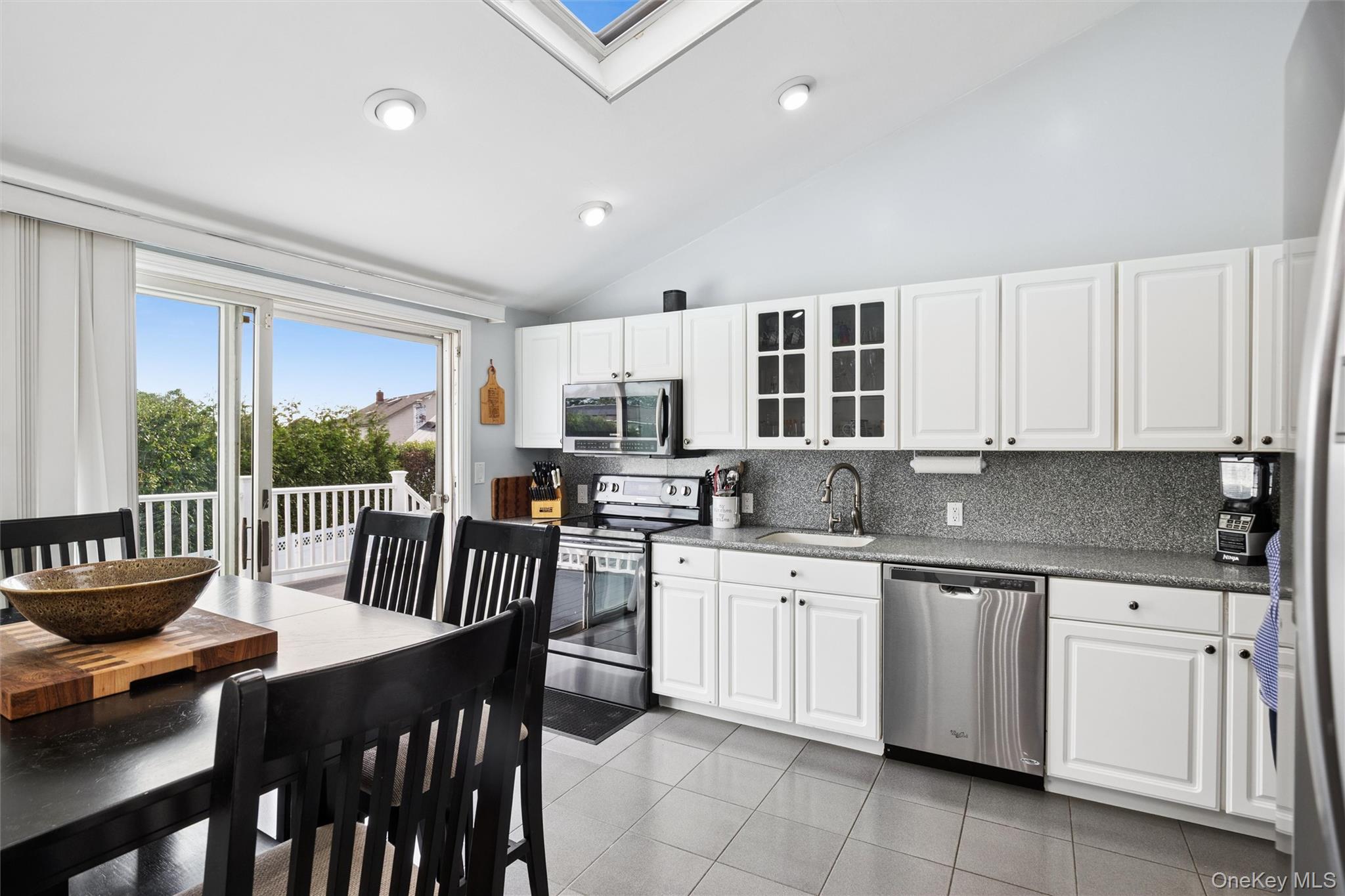 33 Sherwood Drive – For Sale photo 10