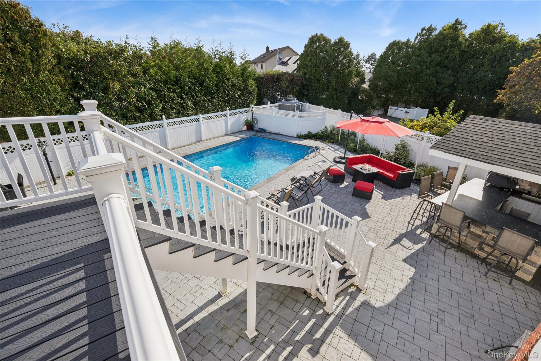 33 Sherwood Drive – For Sale photo 11