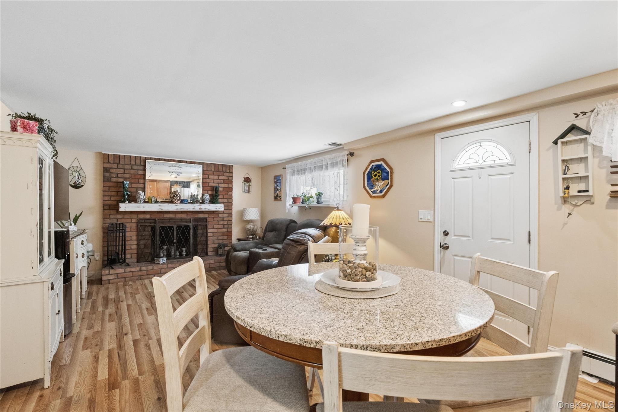 33 Sherwood Drive – For Sale photo 19