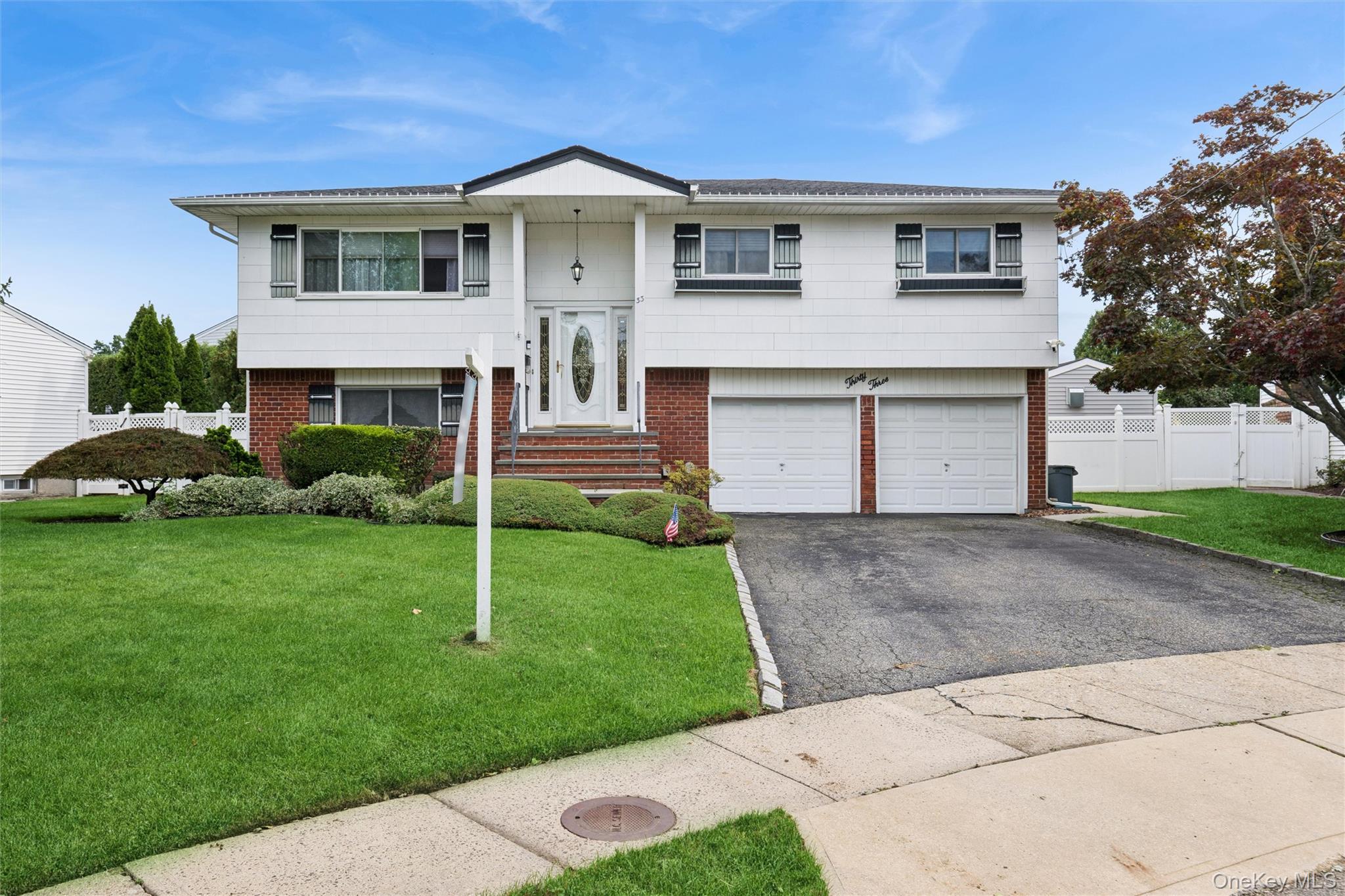 33 Sherwood Drive – For Sale