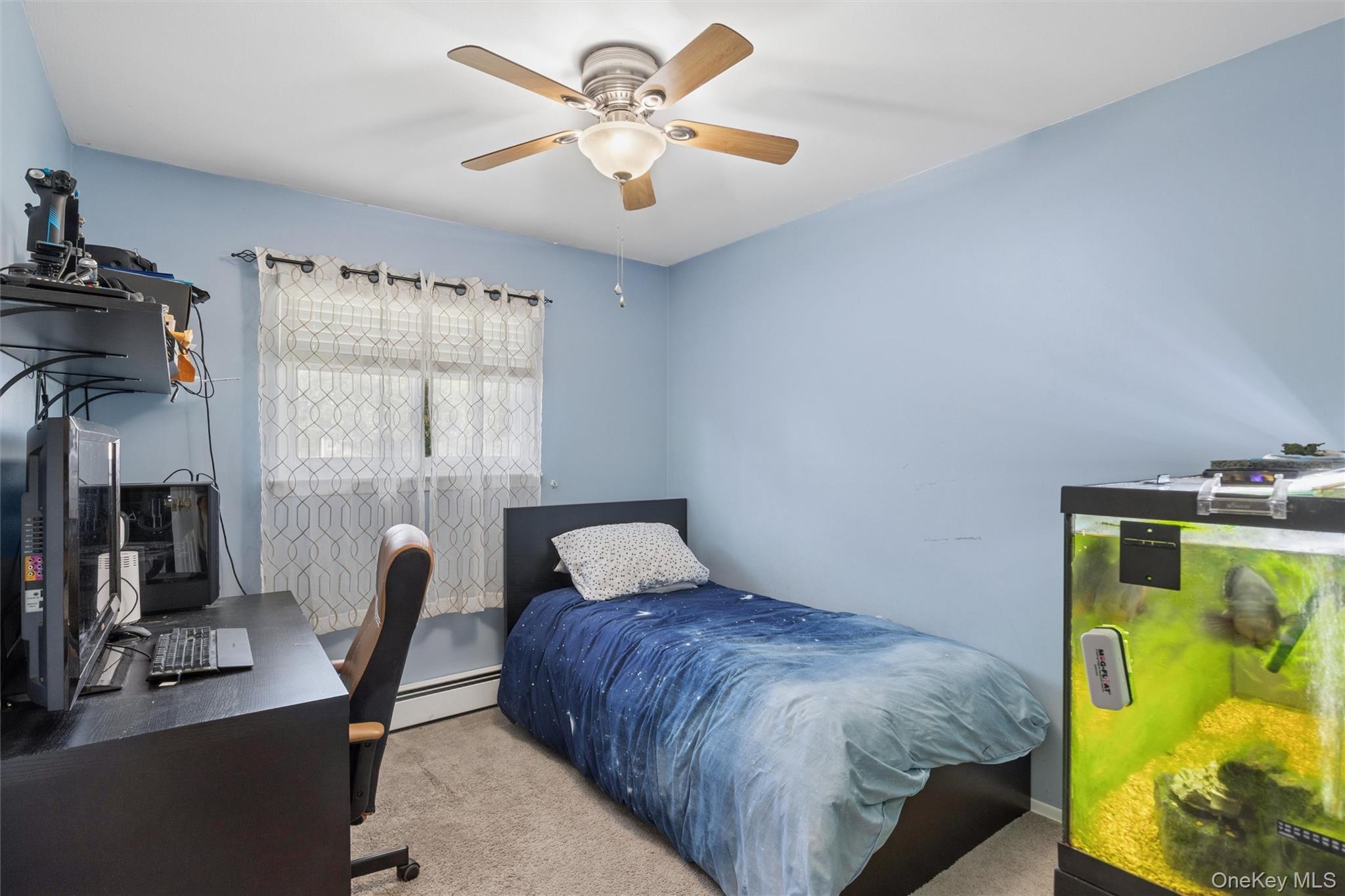 33 Sherwood Drive – For Sale photo 17