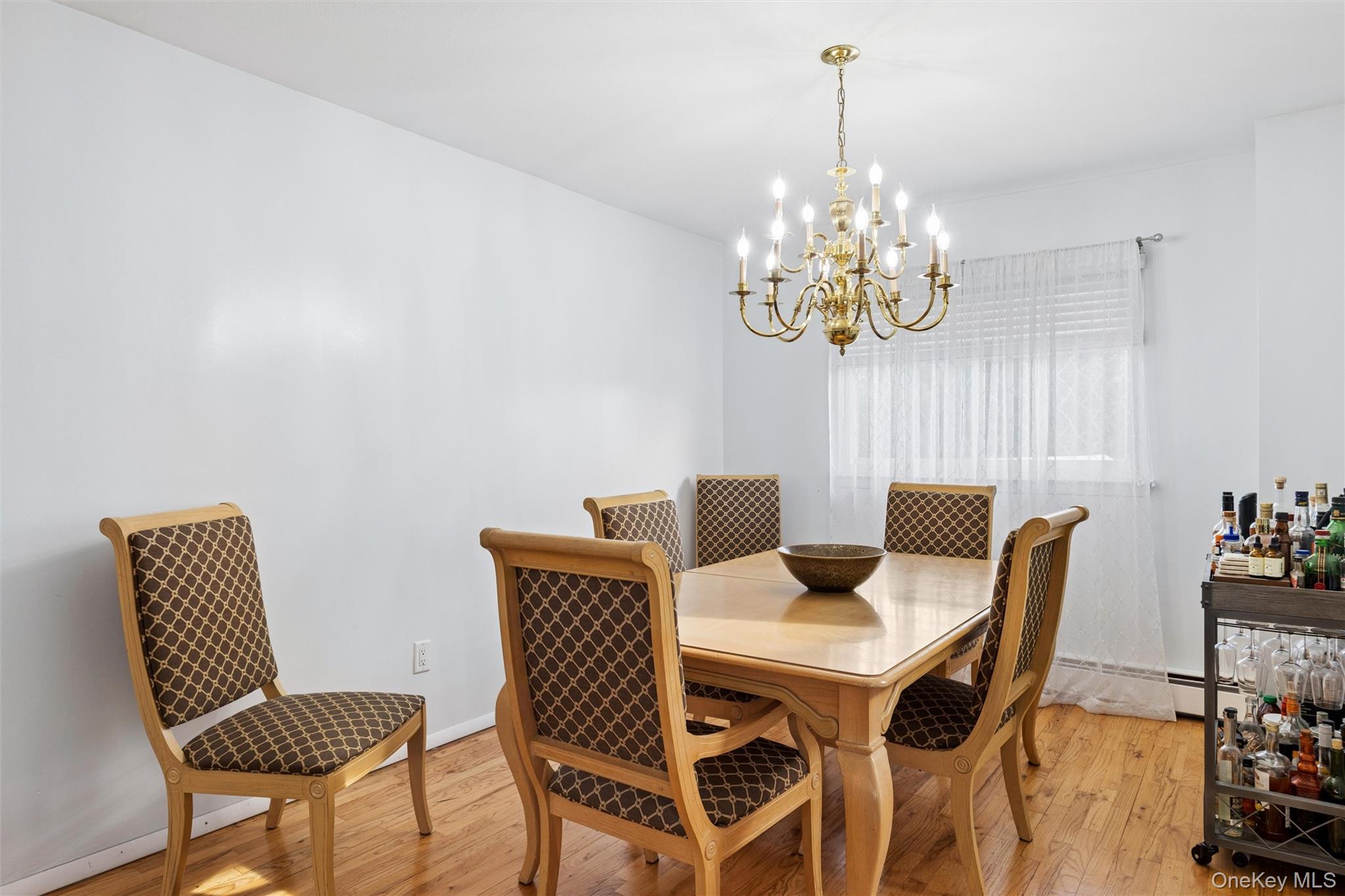 33 Sherwood Drive – For Sale photo 9