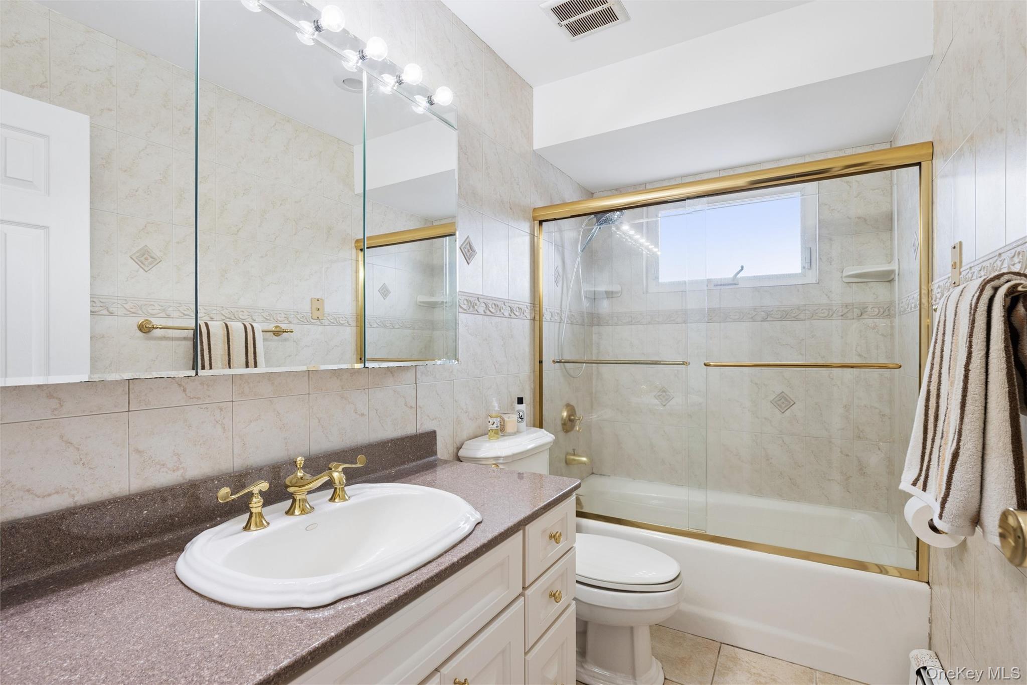 33 Sherwood Drive – For Sale photo 15