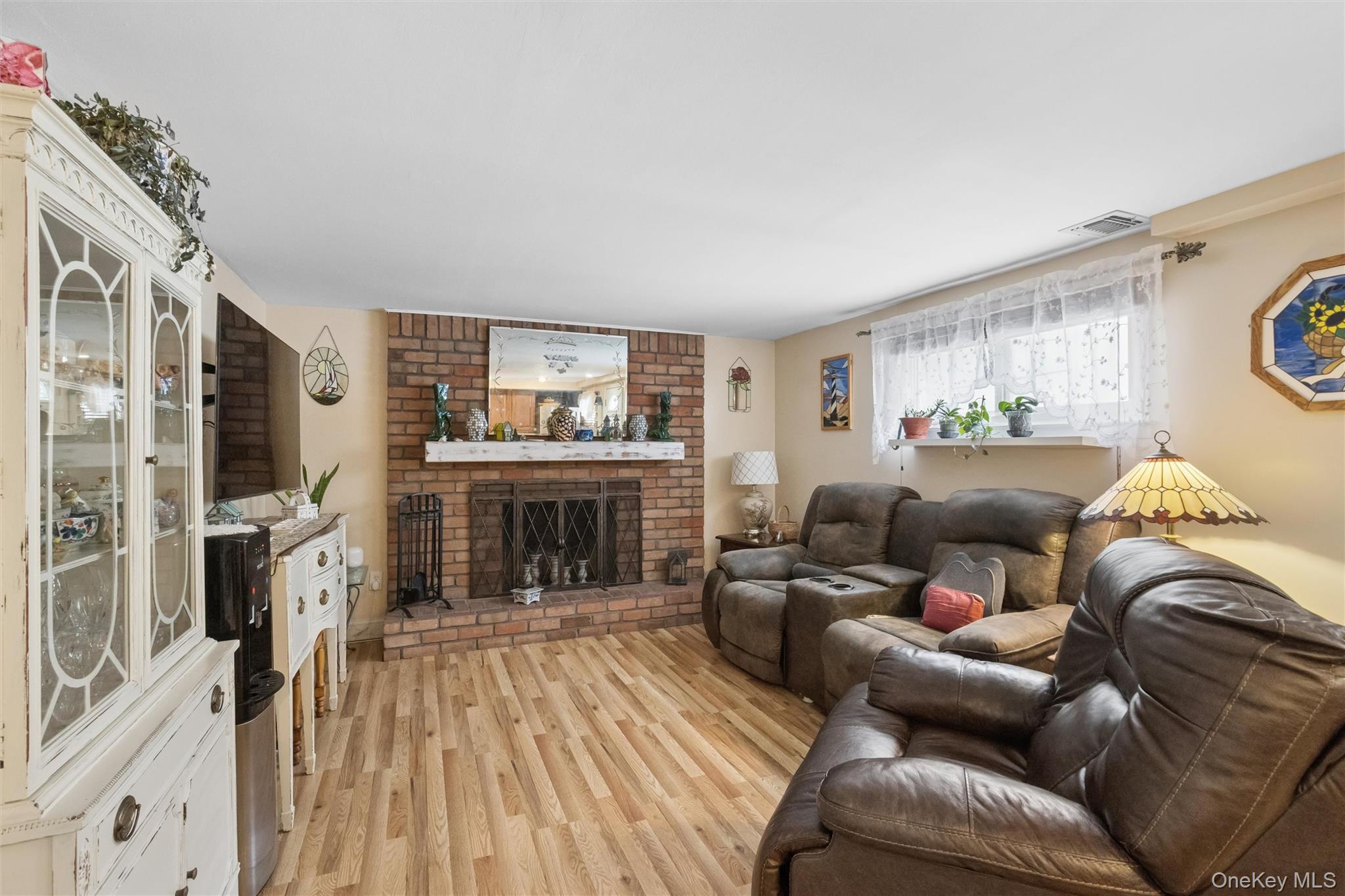 33 Sherwood Drive – For Sale photo 20