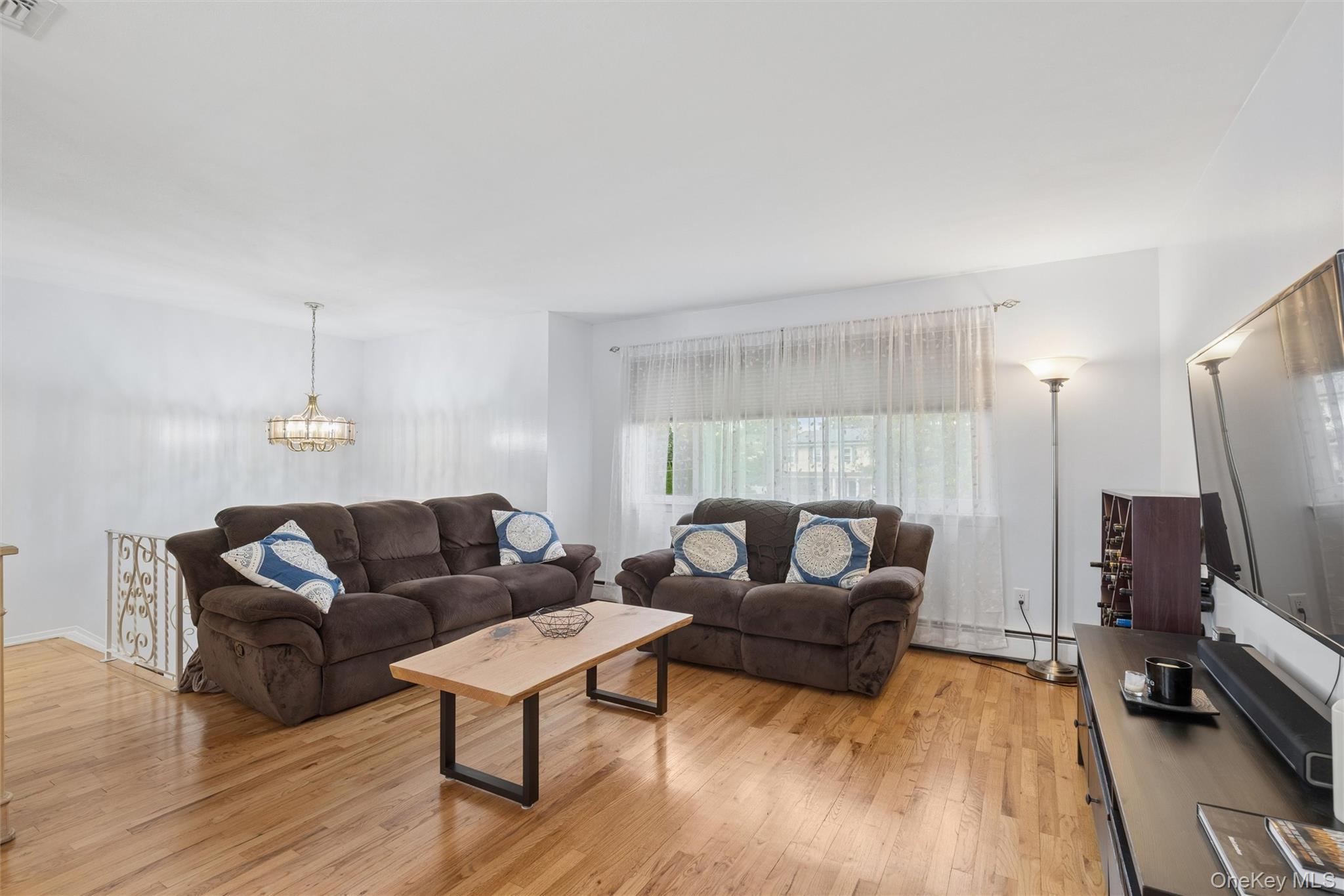33 Sherwood Drive – For Sale photo 7