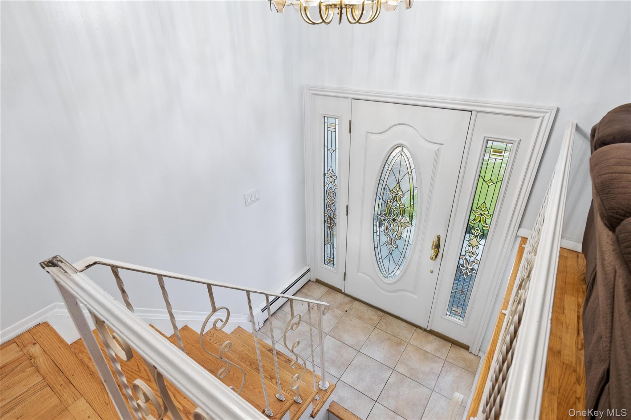 33 Sherwood Drive – For Sale photo 18