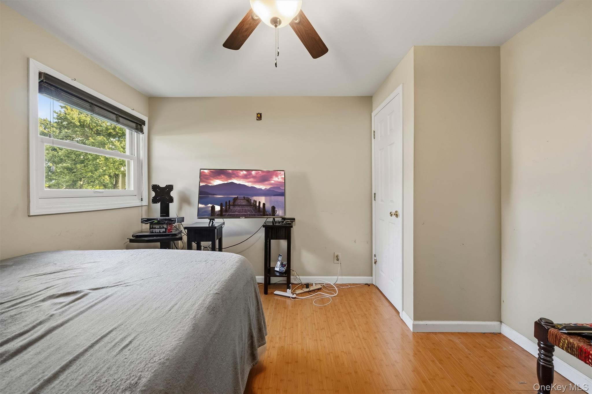 21 Midway Drive – For Sale photo 16