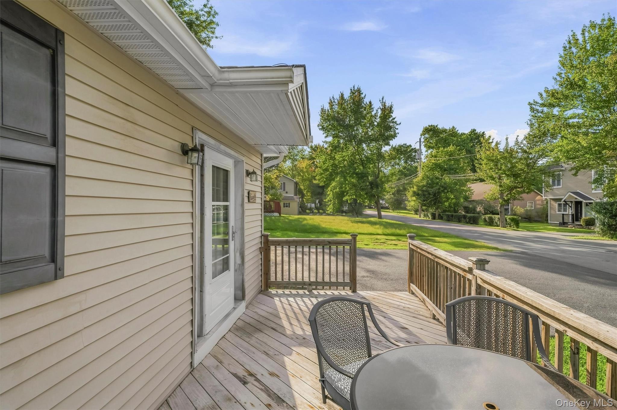 21 Midway Drive – For Sale photo 3