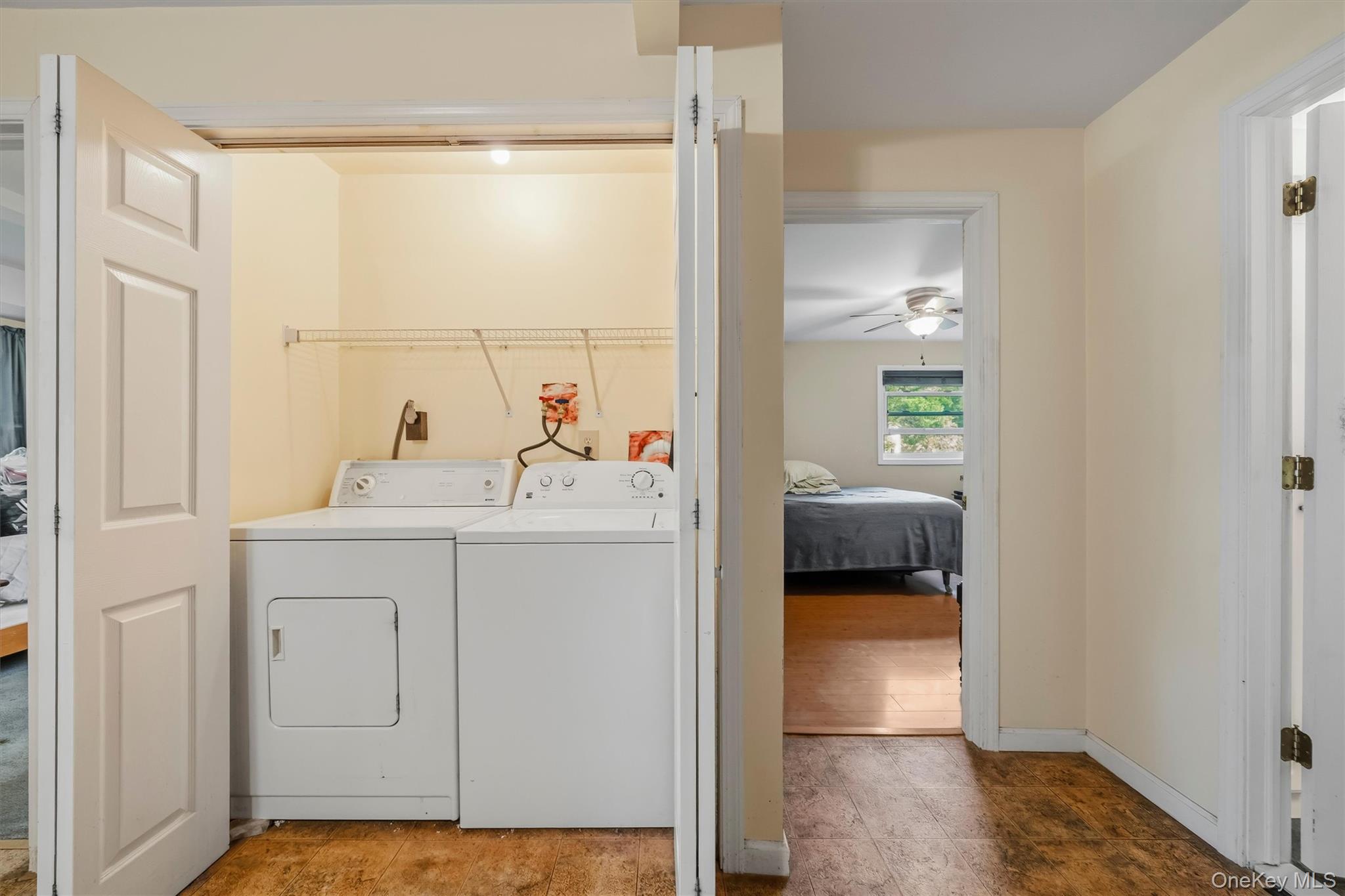 21 Midway Drive – For Sale photo 20