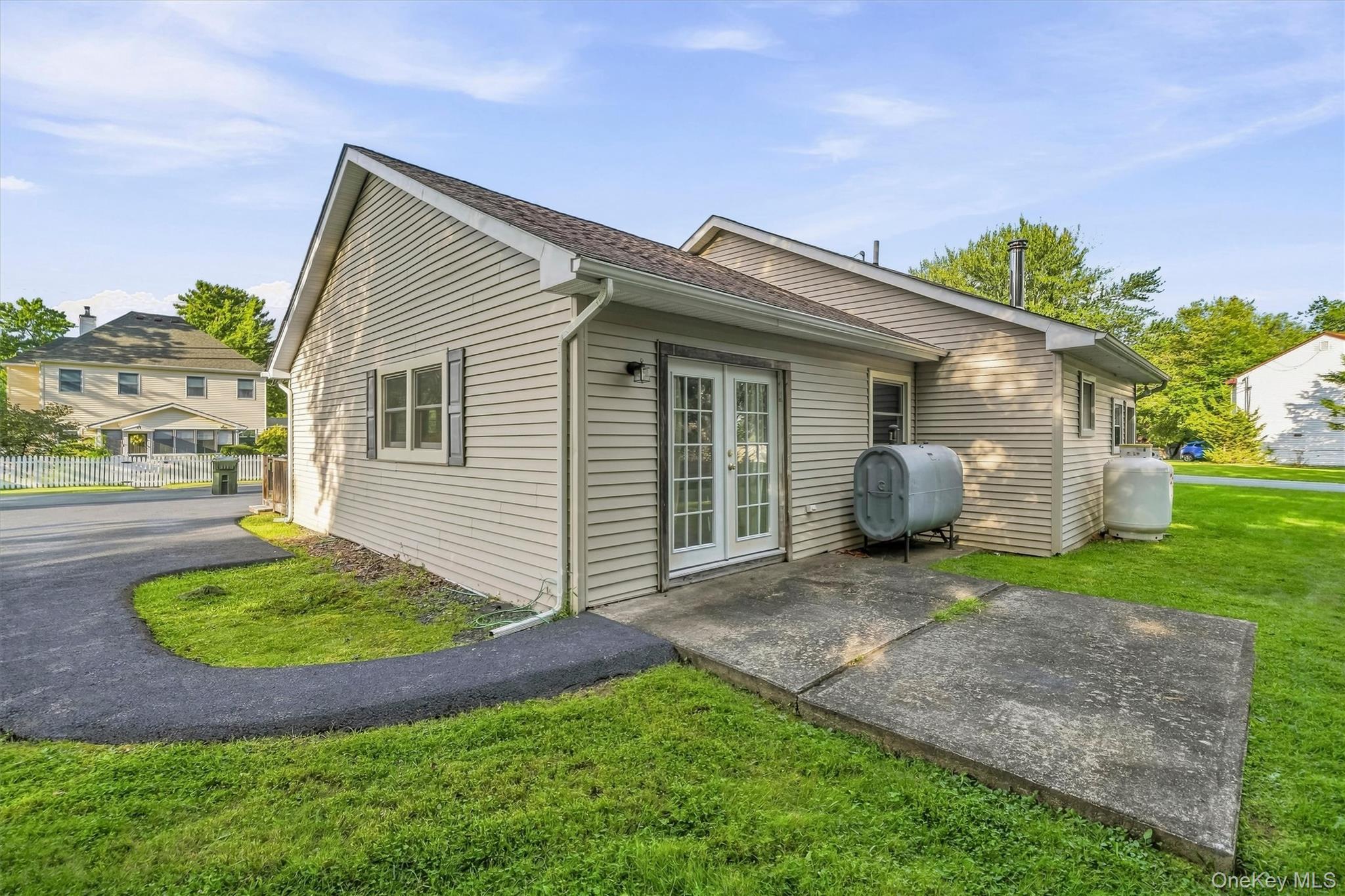 21 Midway Drive – For Sale photo 22
