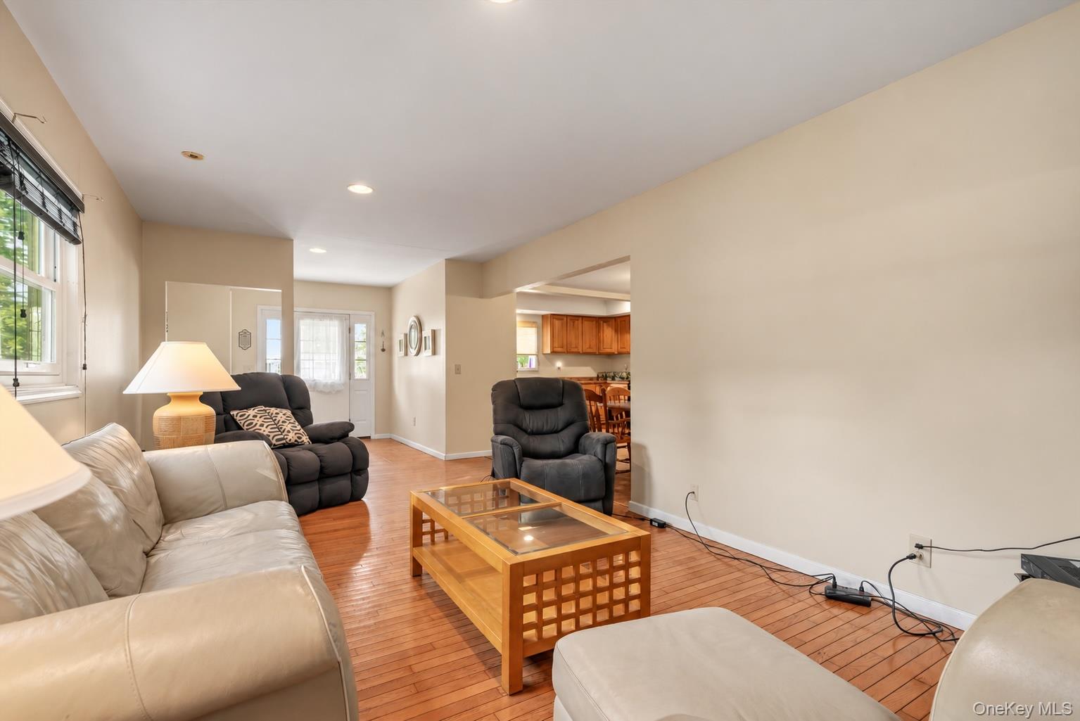 21 Midway Drive – For Sale photo 8