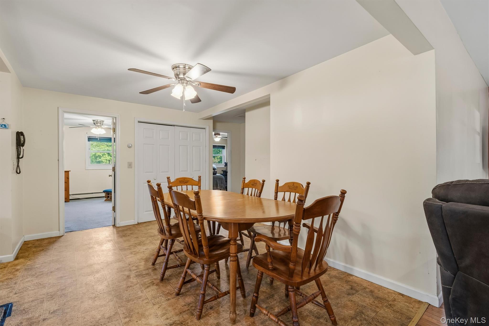 21 Midway Drive – For Sale photo 9